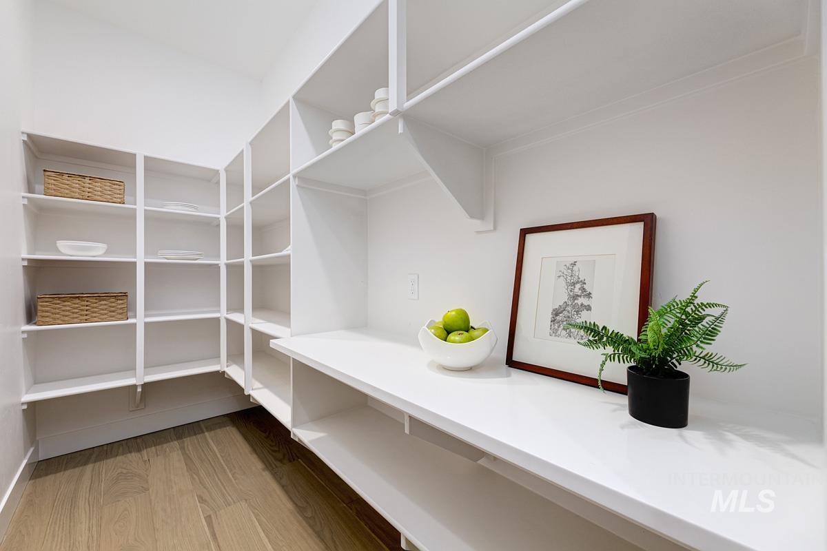 13456 N Tierra Linda Way