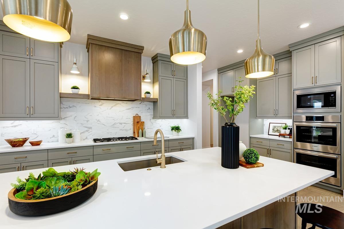 13456 N Tierra Linda Way