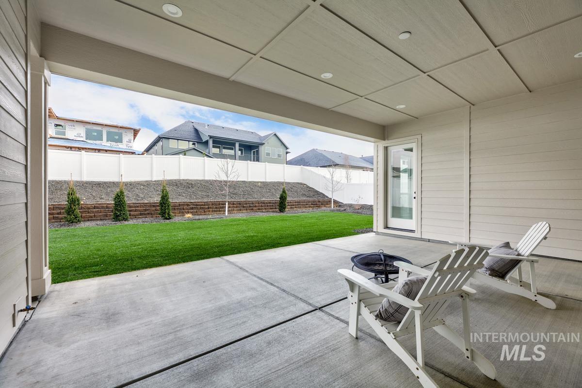 13456 N Tierra Linda Way