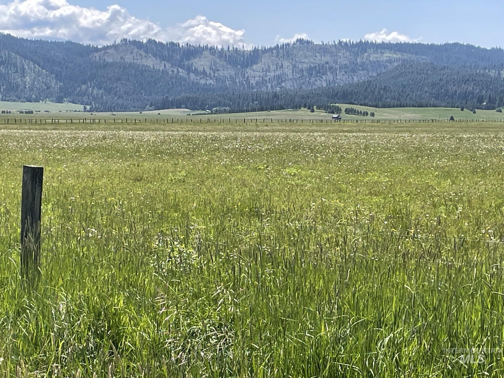 163.21 AC Gray Lane