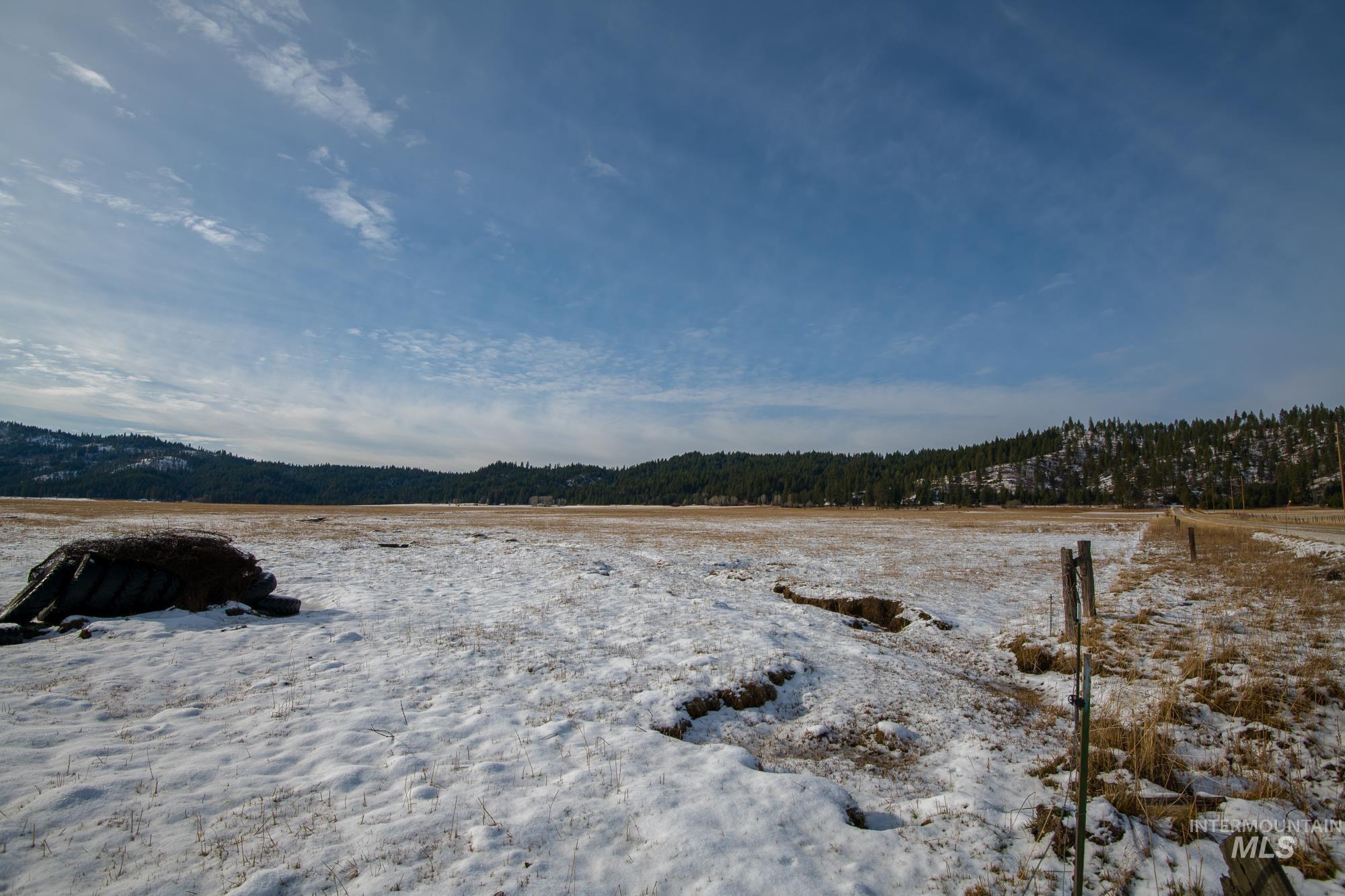 163.21 AC Gray Lane