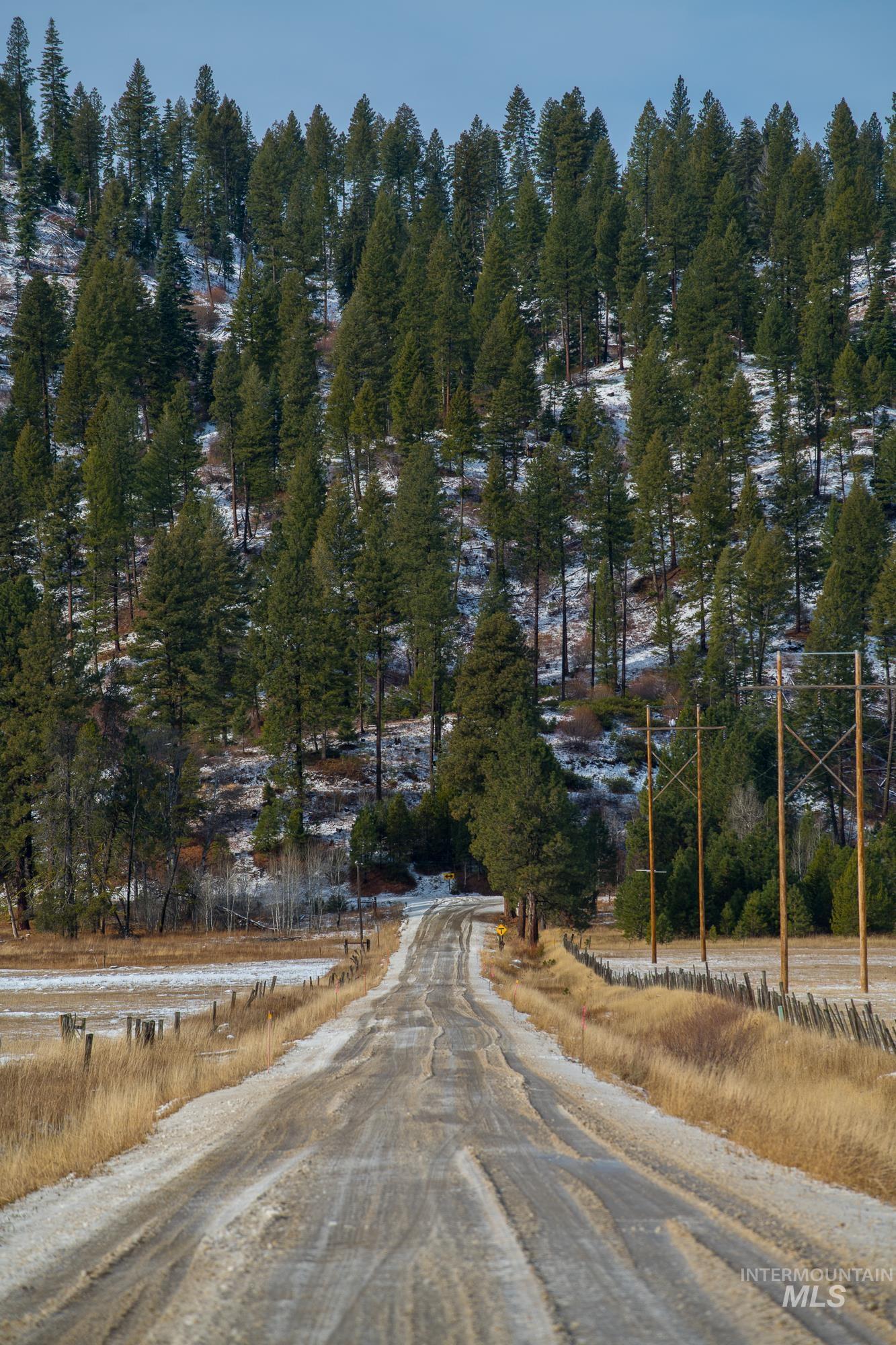 163.21 AC Gray Lane