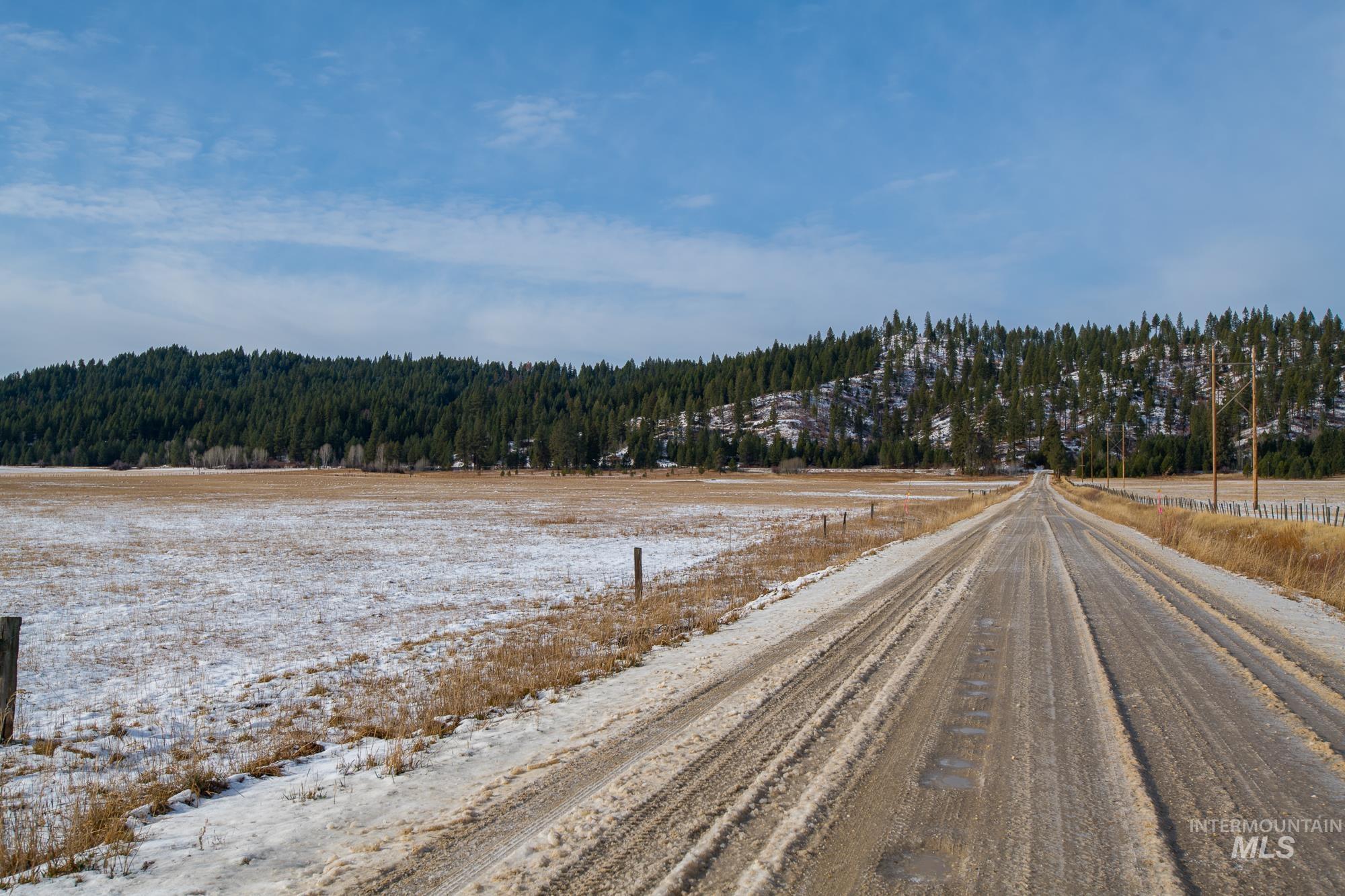 163.21 AC Gray Lane
