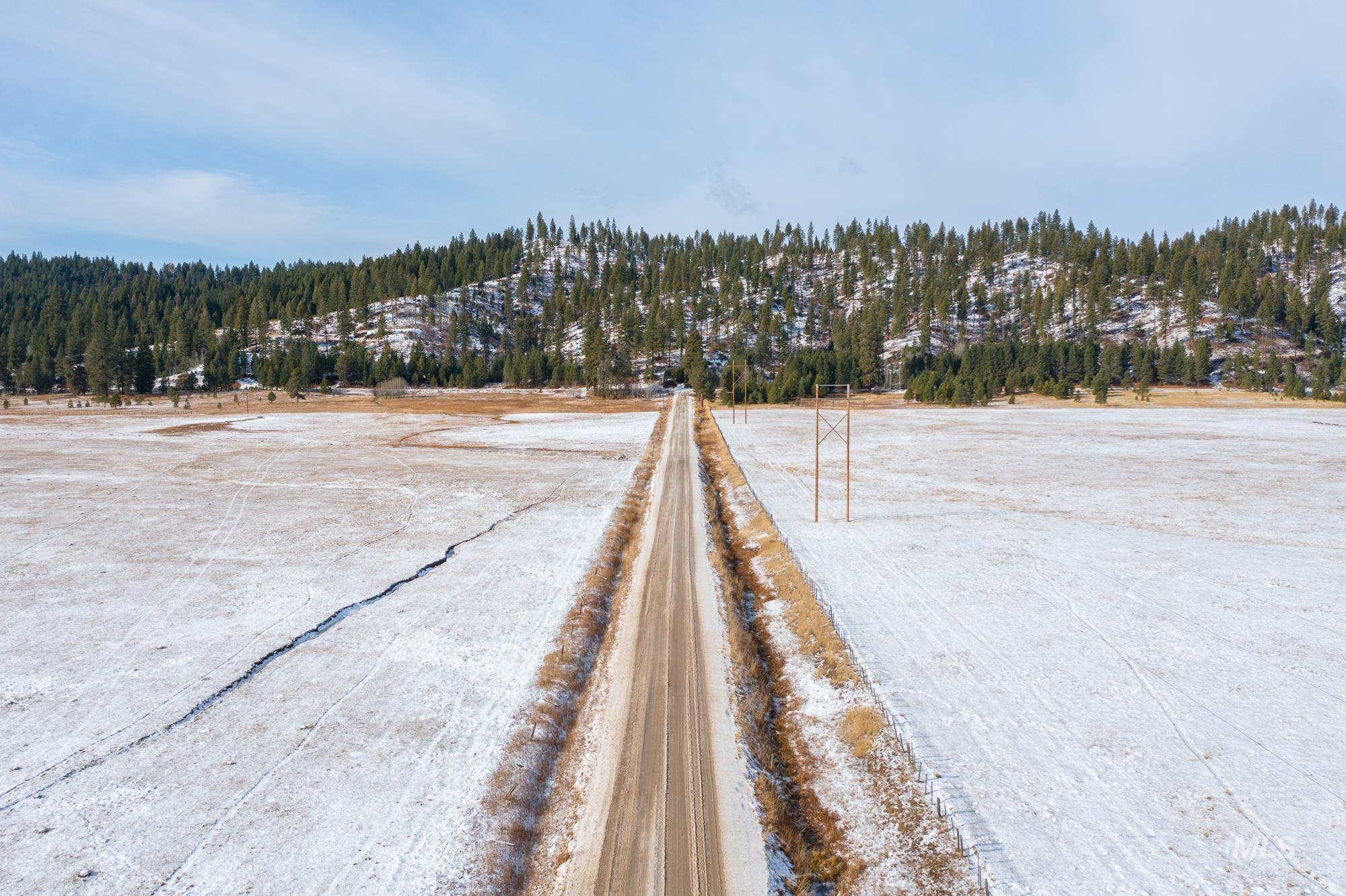163.21 AC Gray Lane