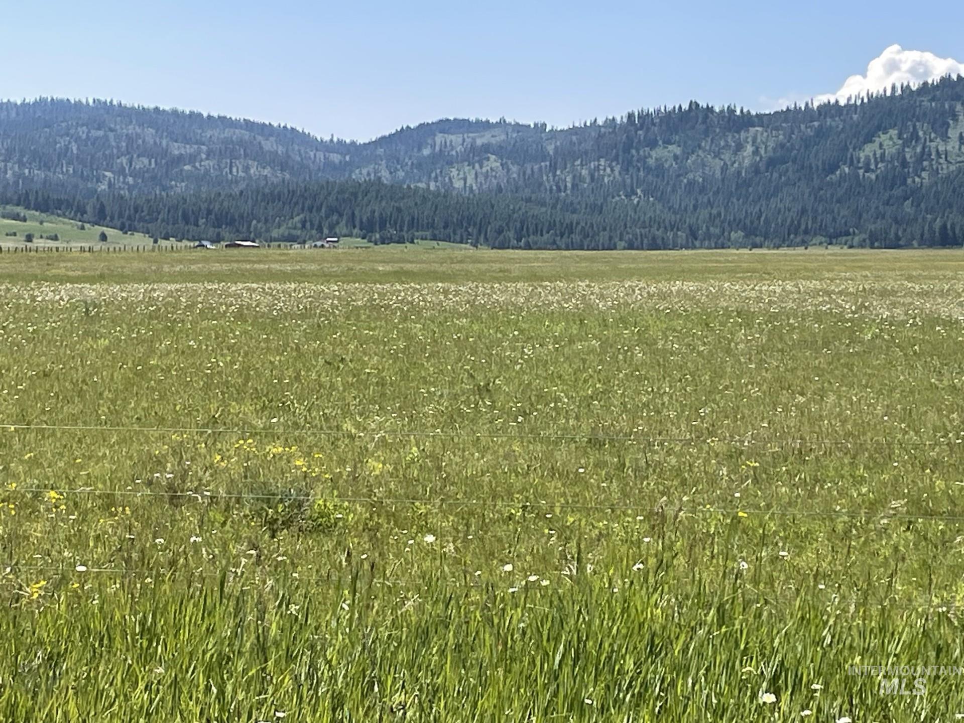 163.21 AC Gray Lane