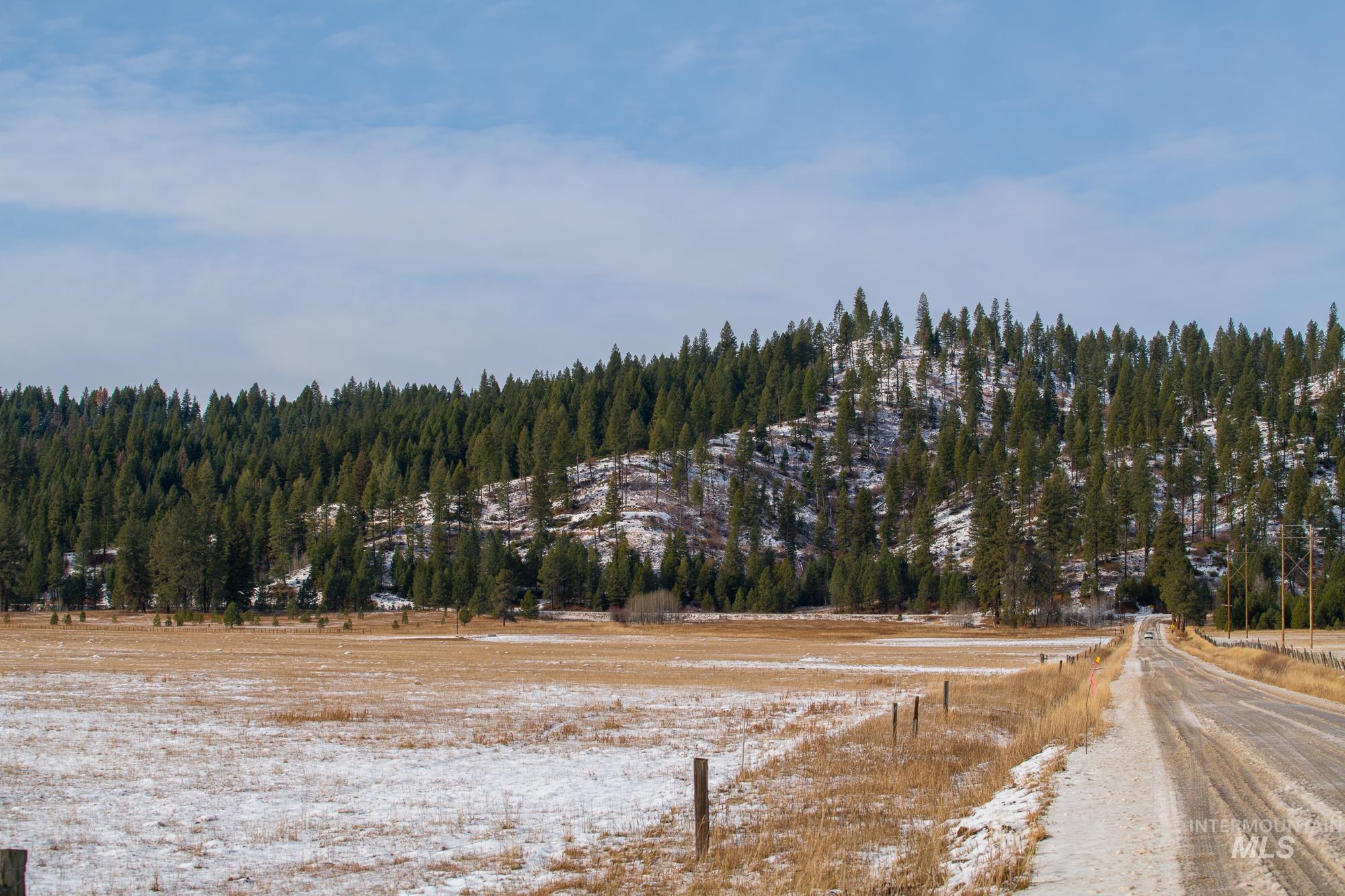 163.21 AC Gray Lane