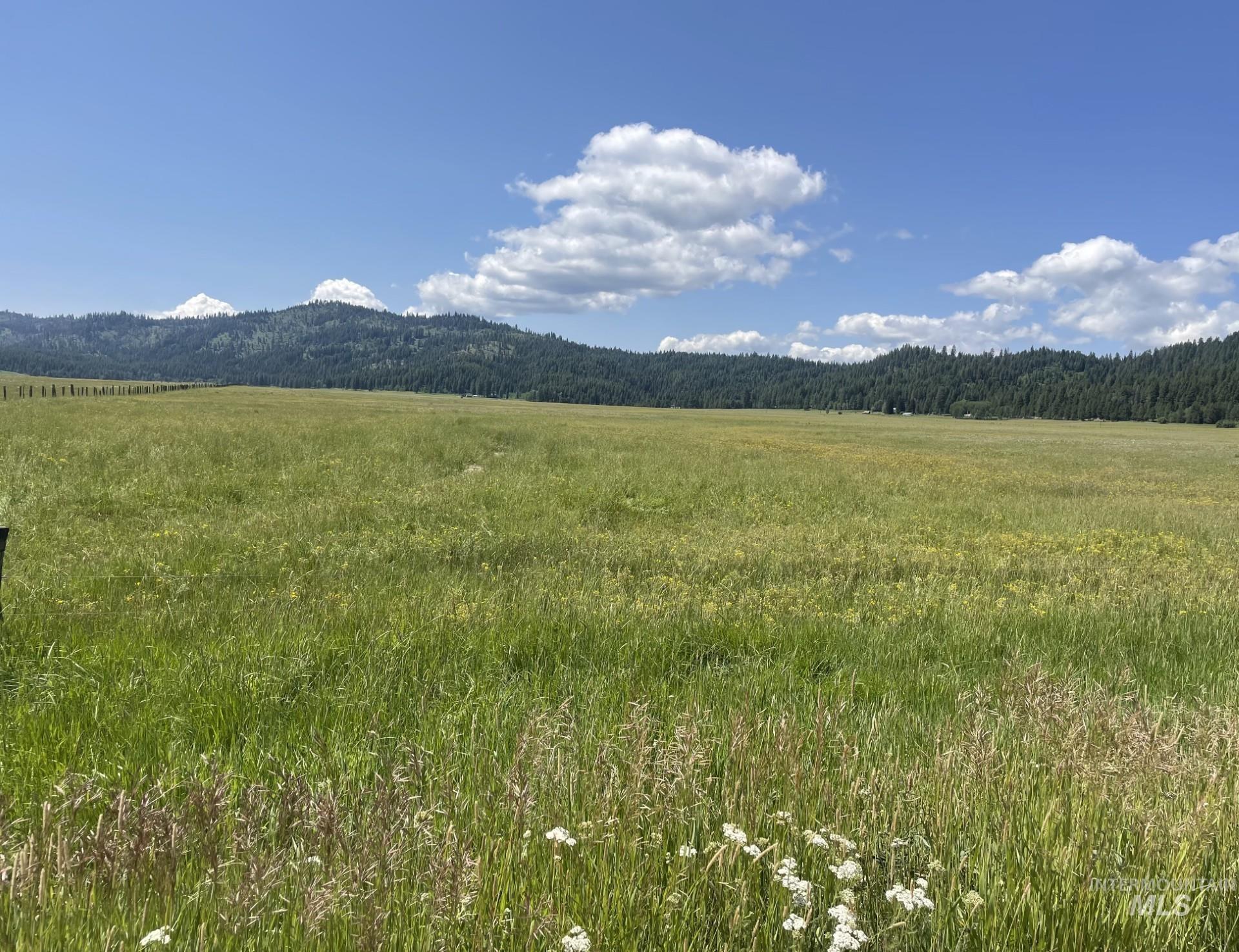 163.21 AC Gray Lane