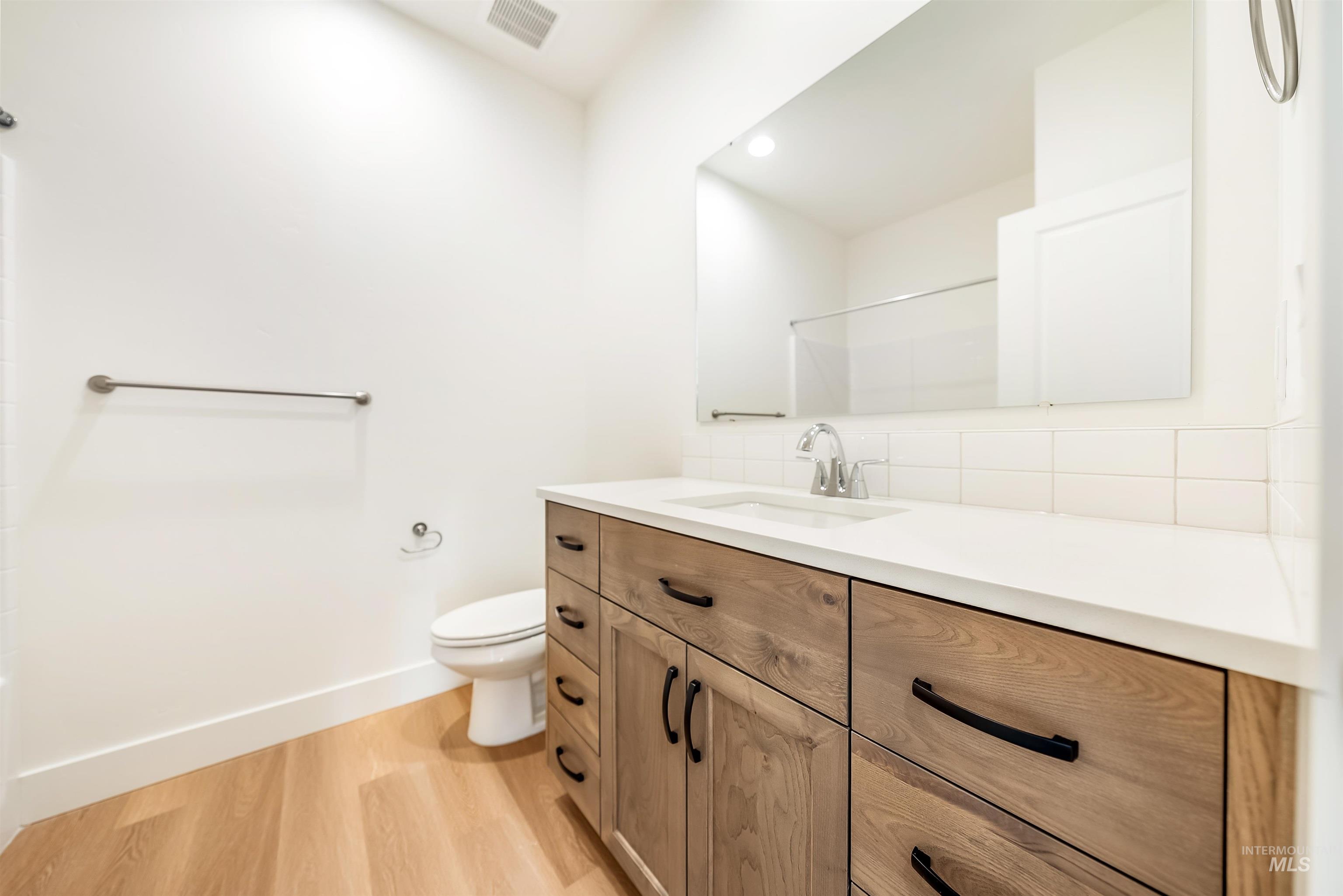 12490 W Pine Grass St