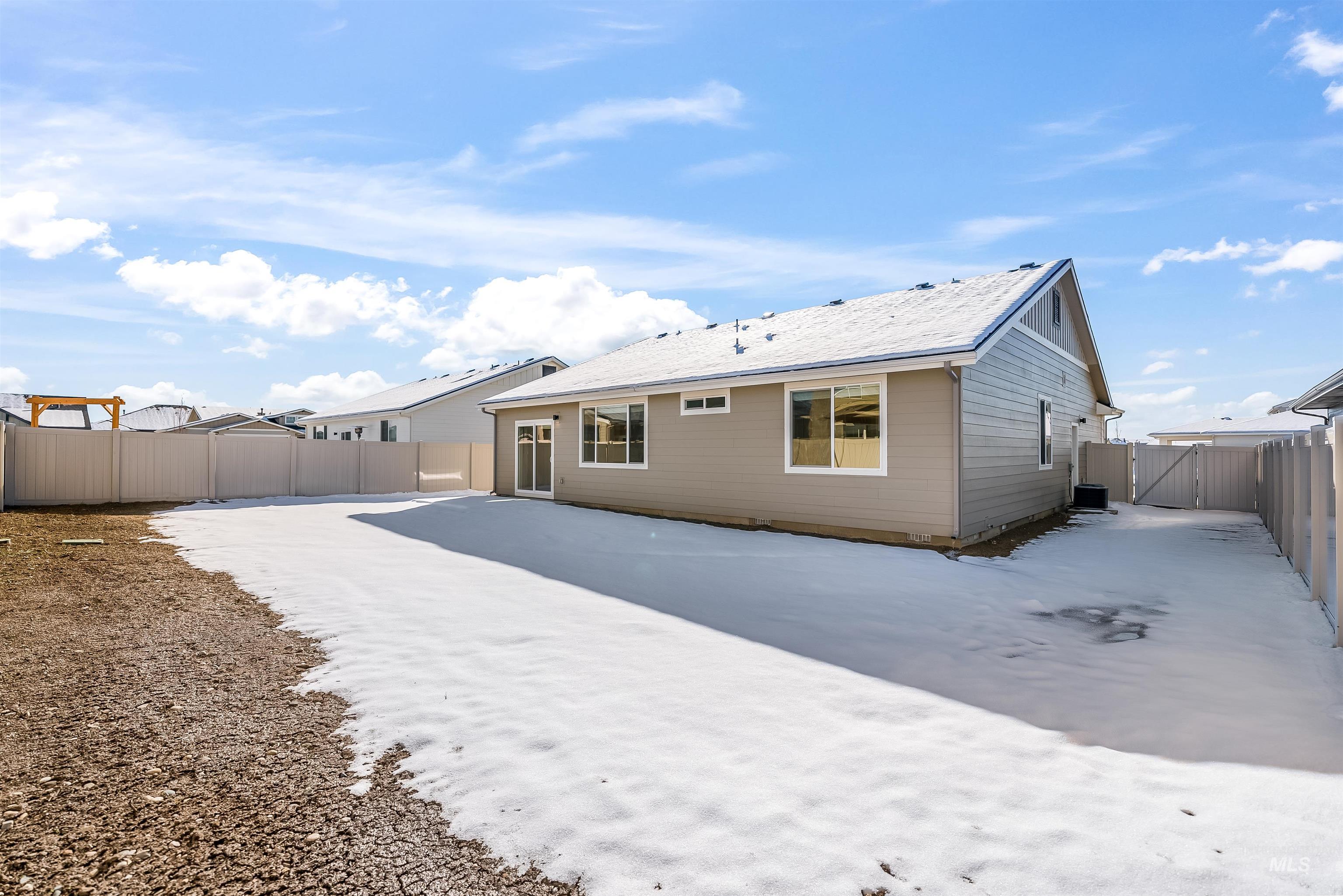 12490 W Pine Grass St