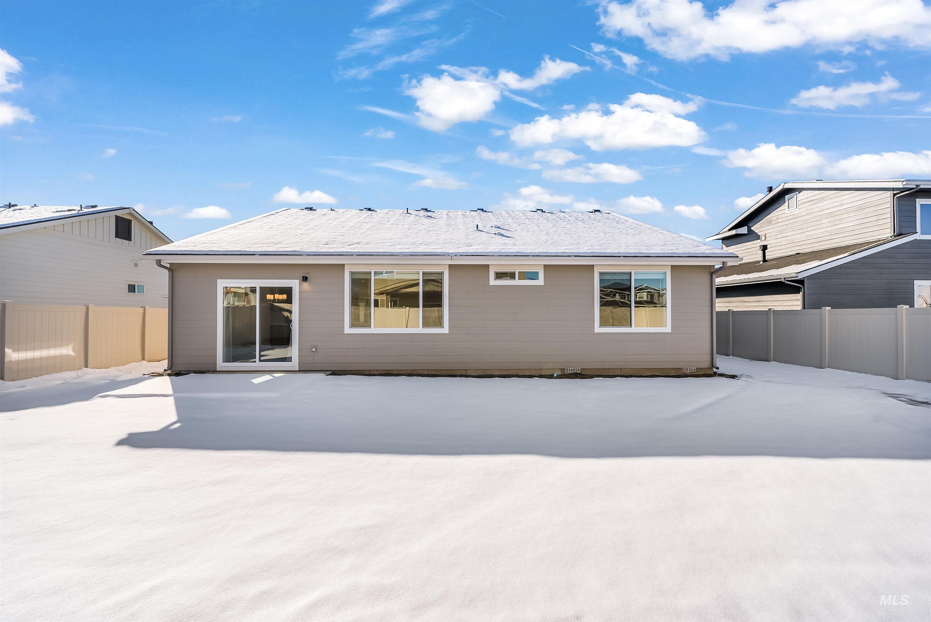 12490 W Pine Grass St