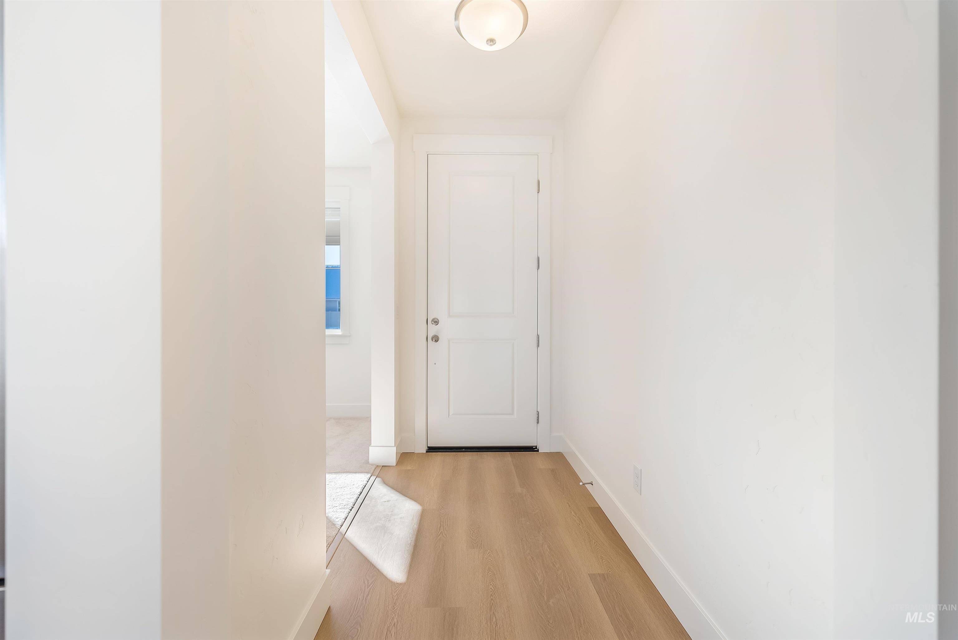 12490 W Pine Grass St