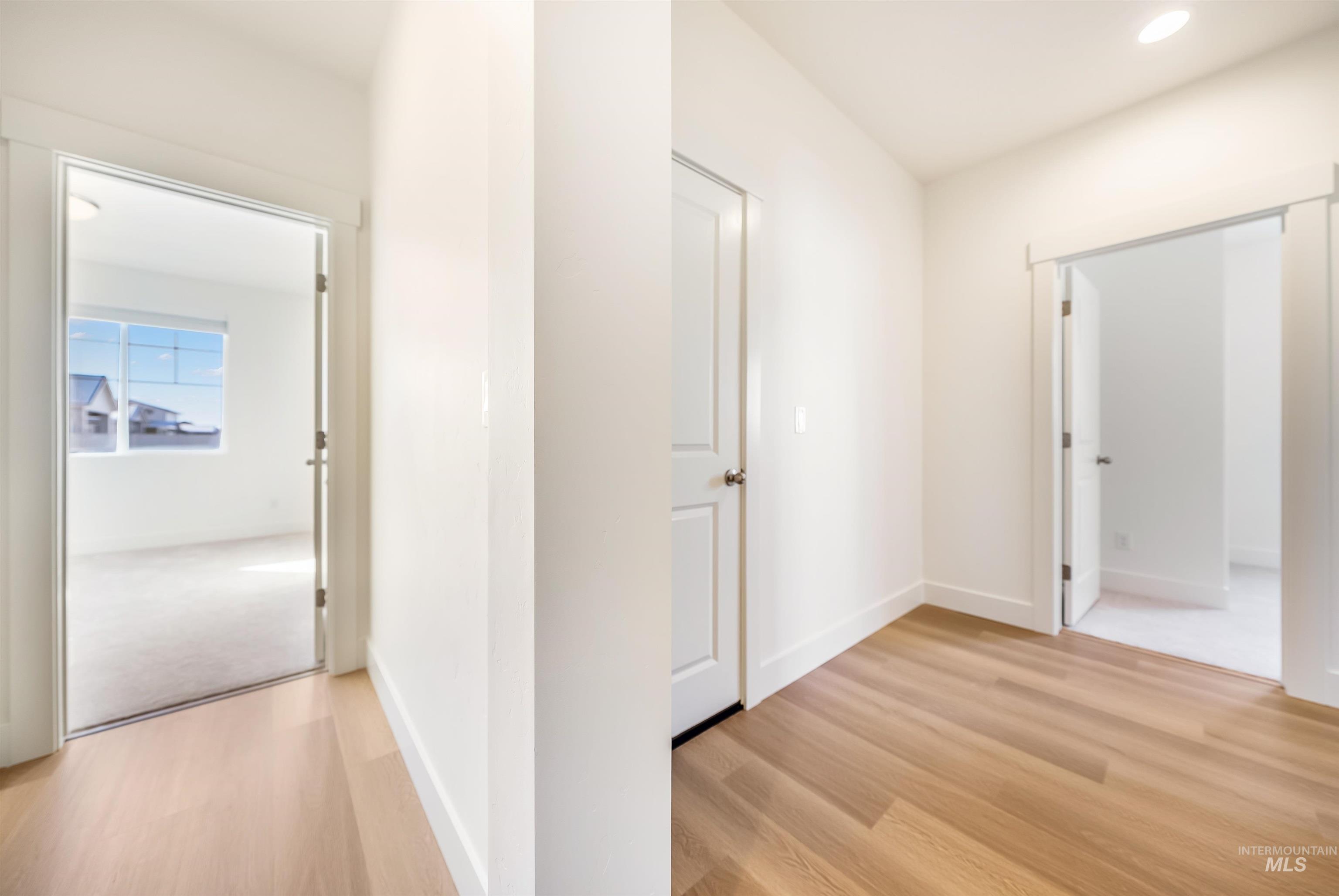 12490 W Pine Grass St