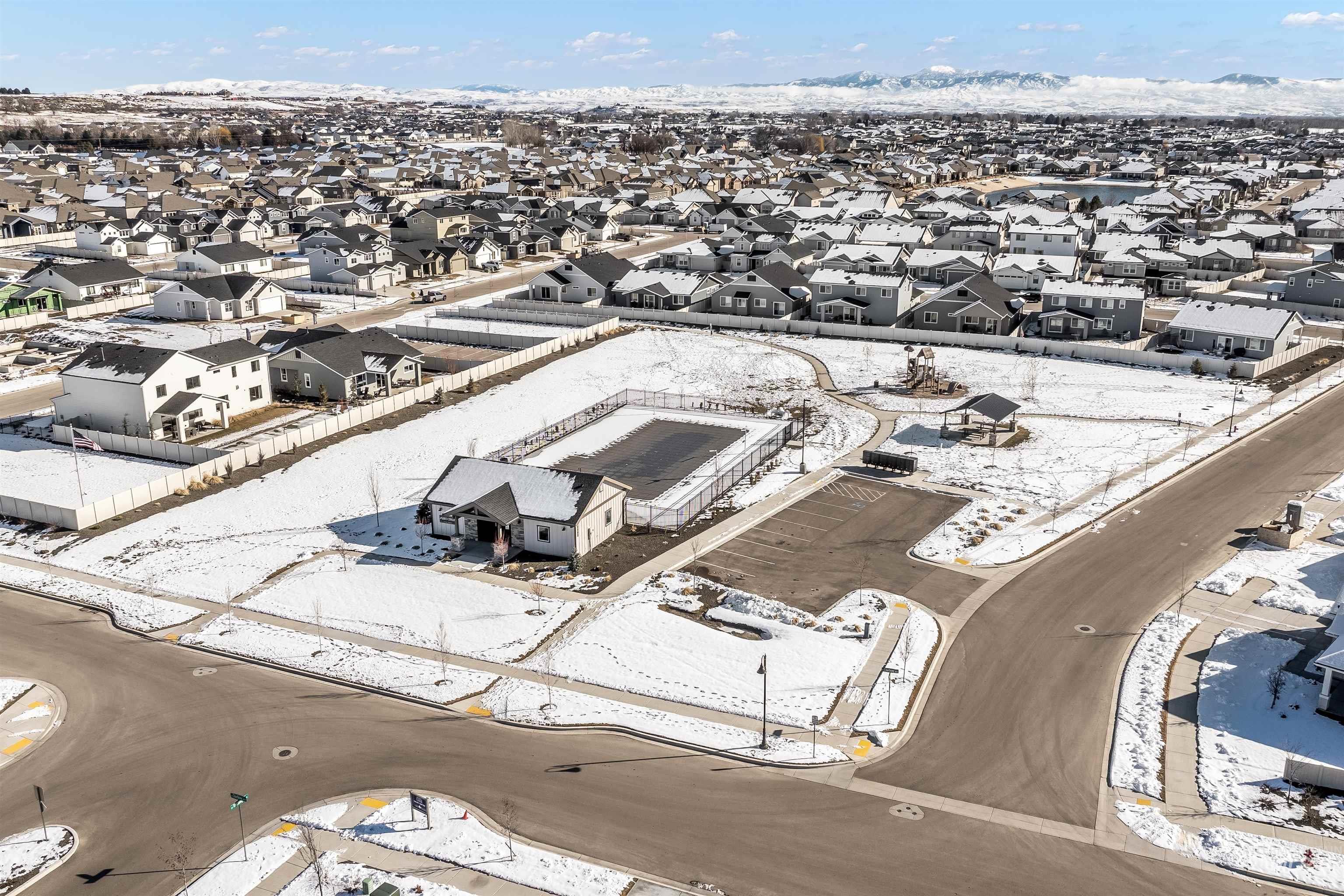 12490 W Pine Grass St