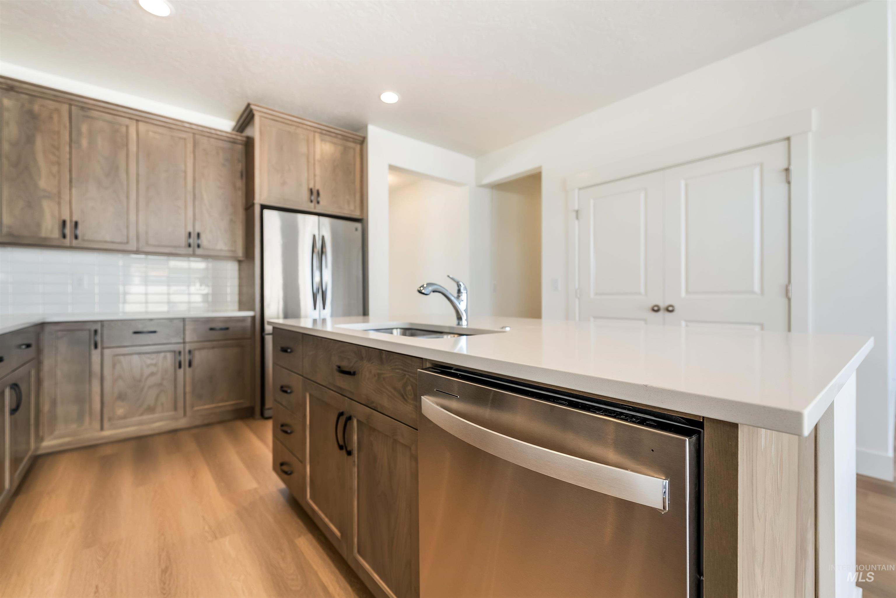 12490 W Pine Grass St