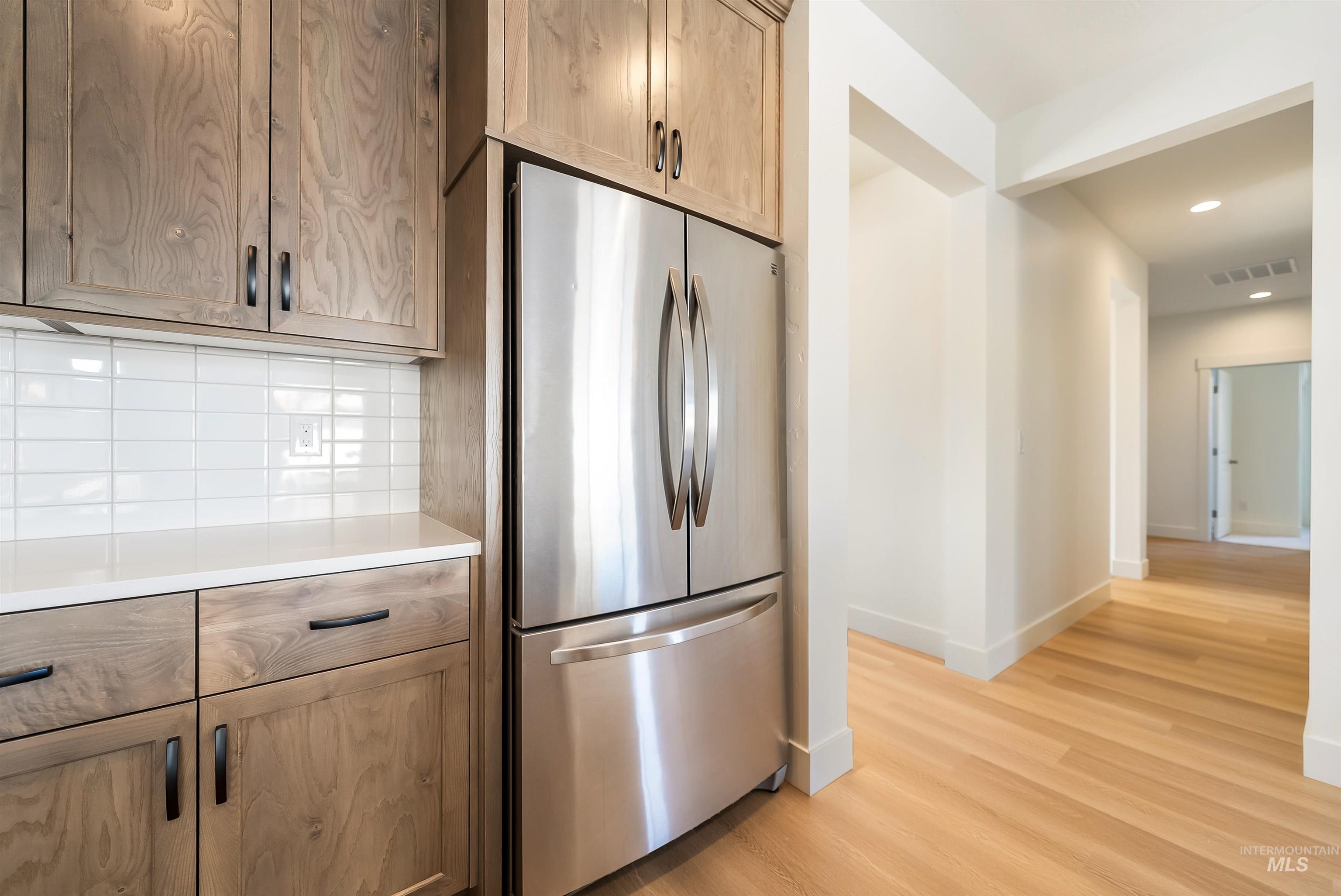 12490 W Pine Grass St