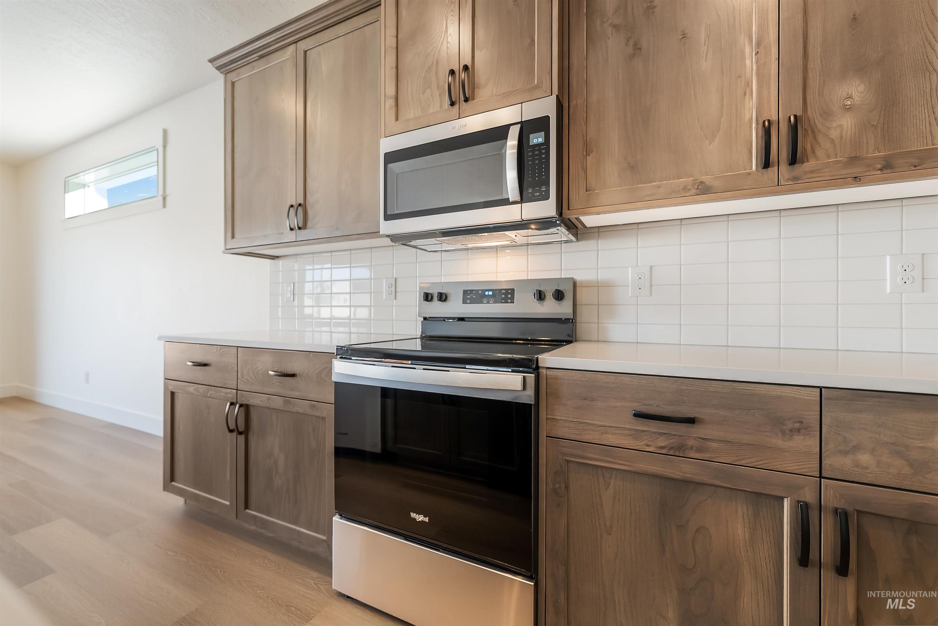 12490 W Pine Grass St