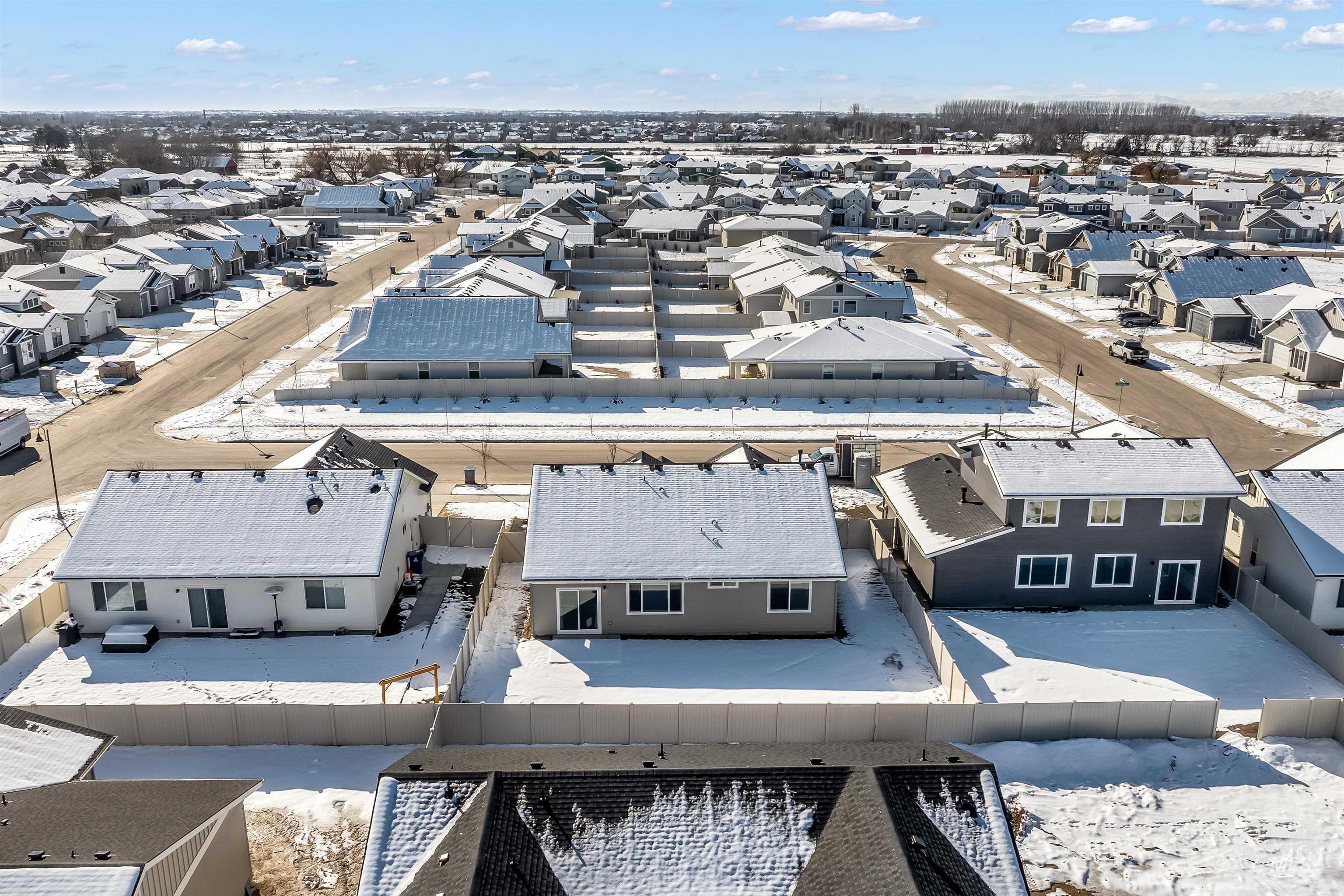 12490 W Pine Grass St