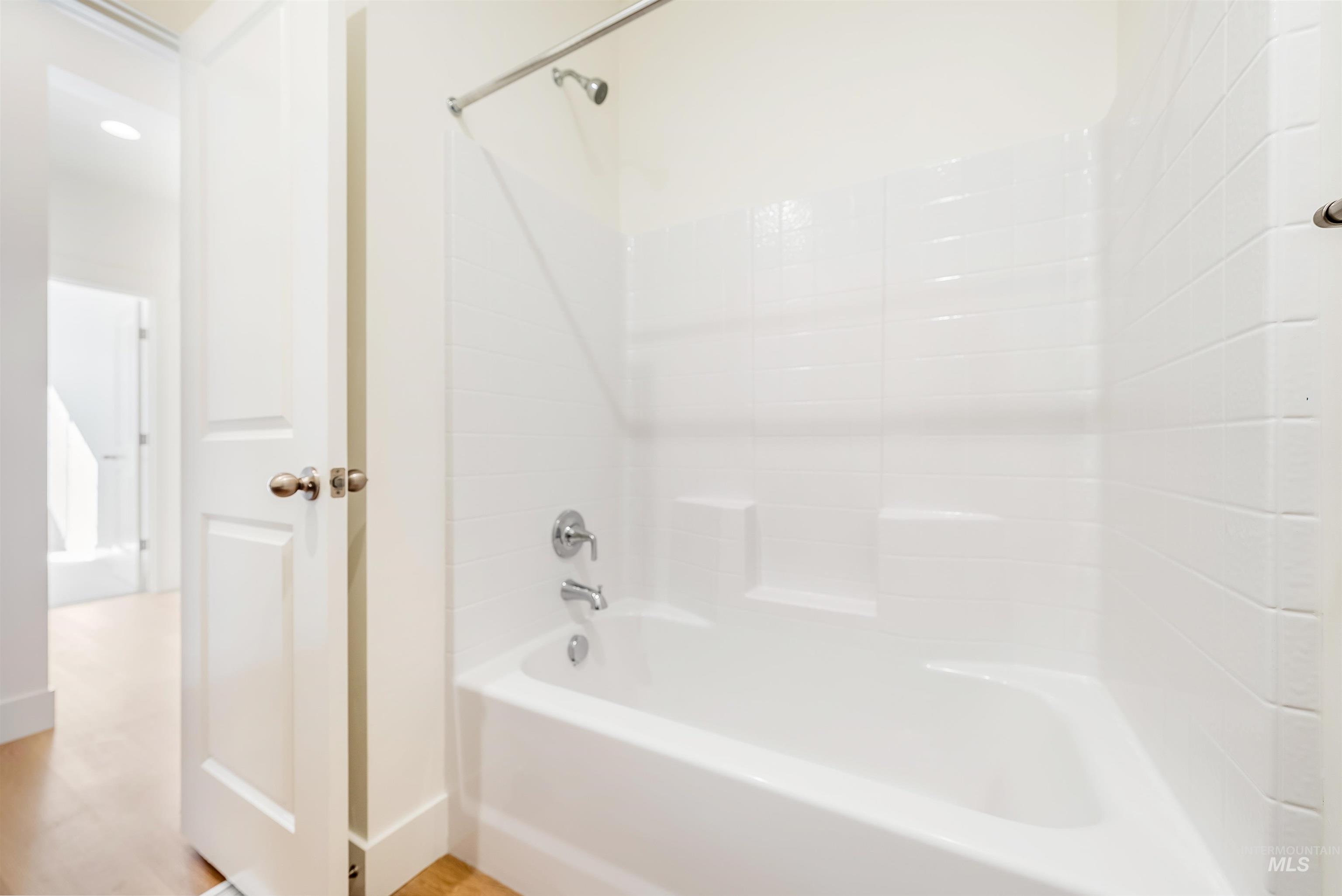 12490 W Pine Grass St