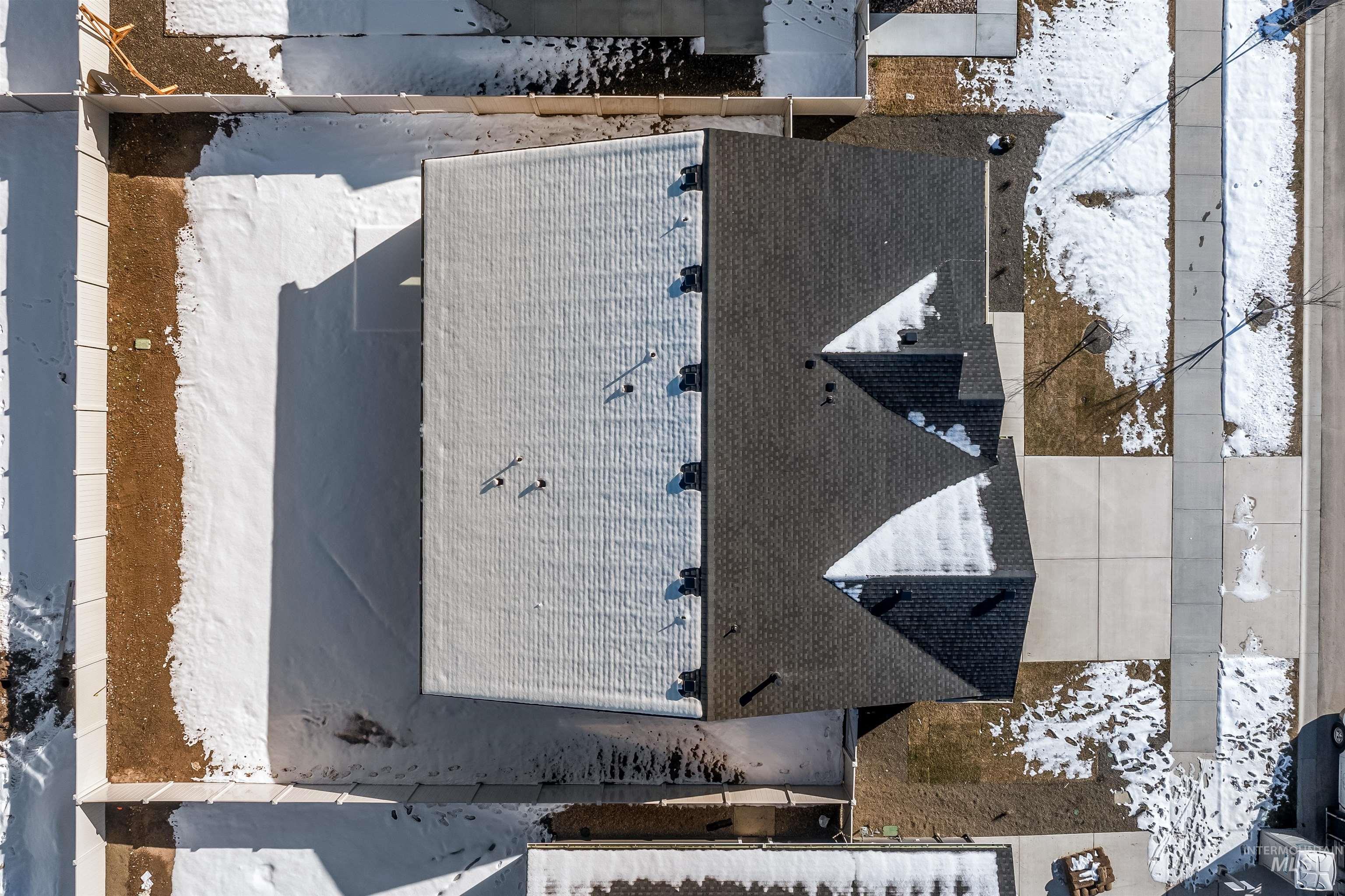 12490 W Pine Grass St