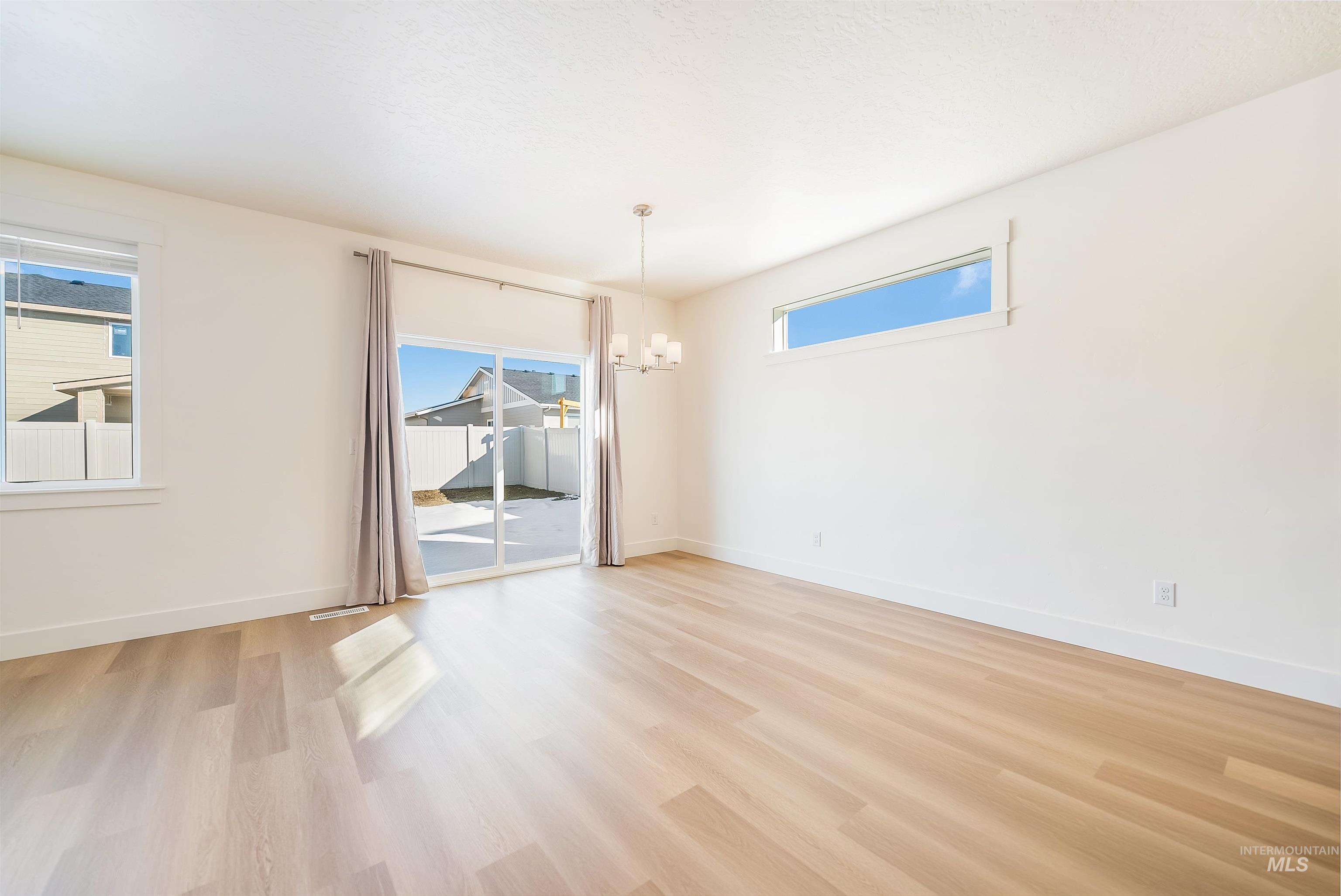 12490 W Pine Grass St