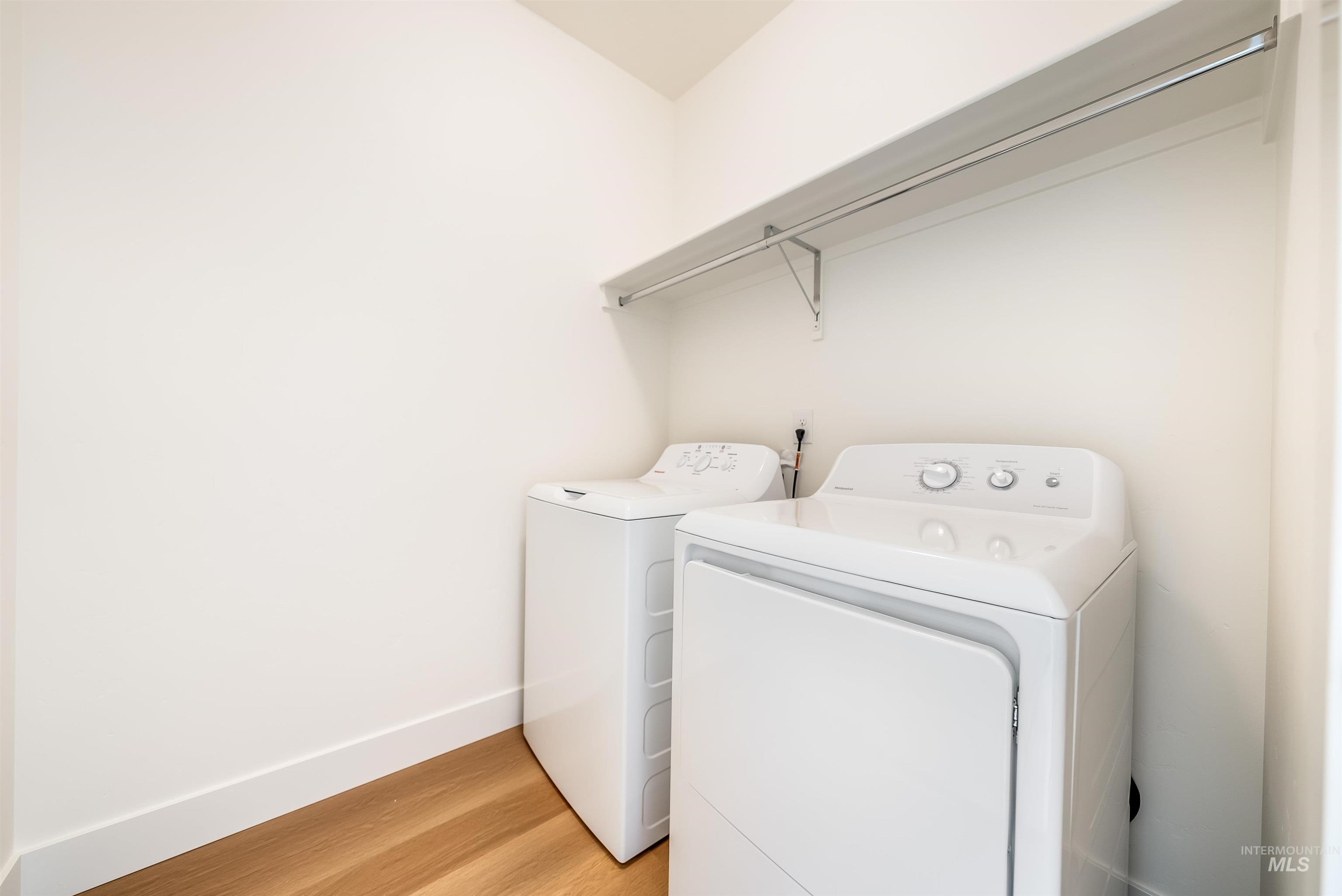 12490 W Pine Grass St