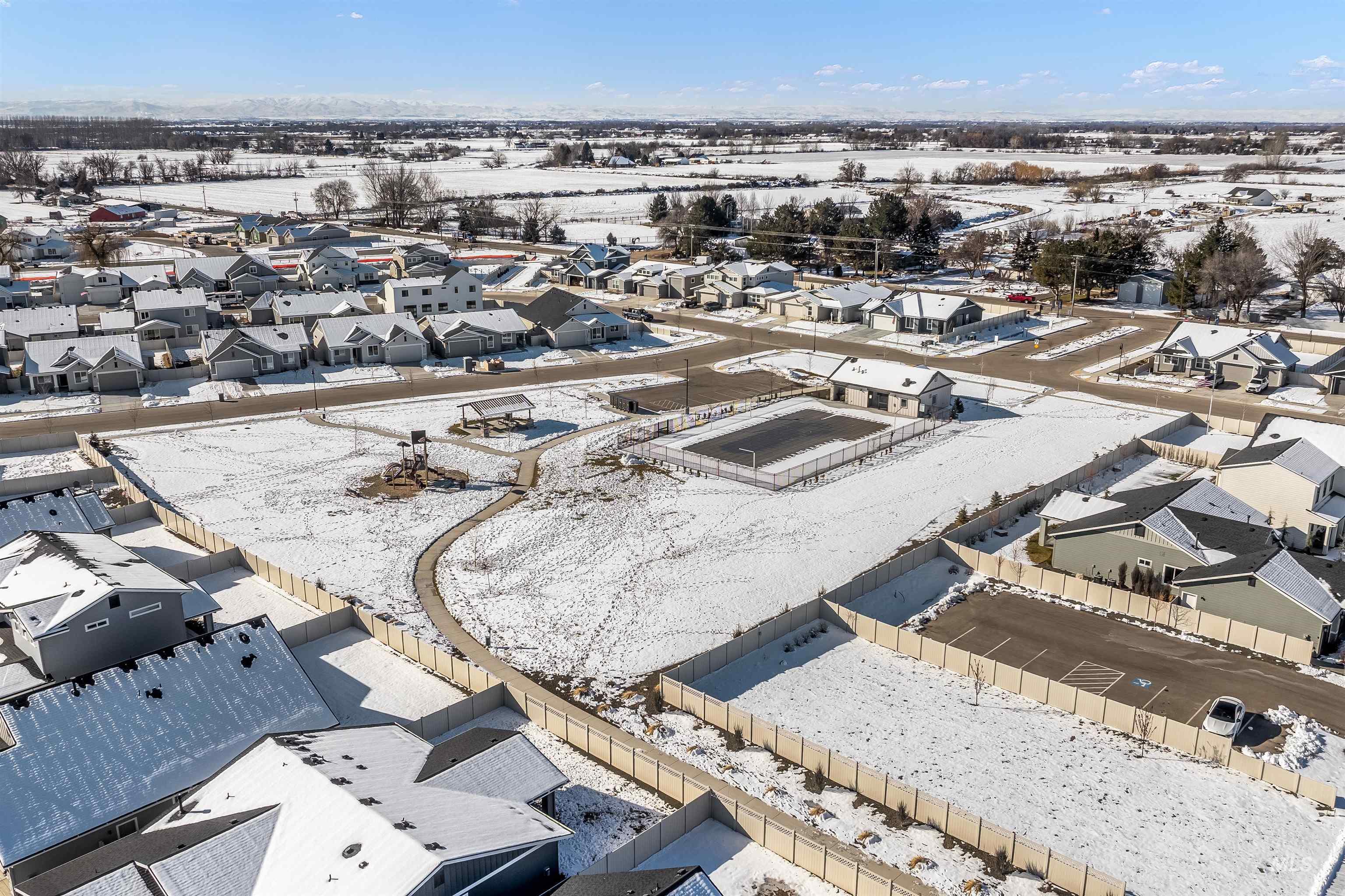 12490 W Pine Grass St