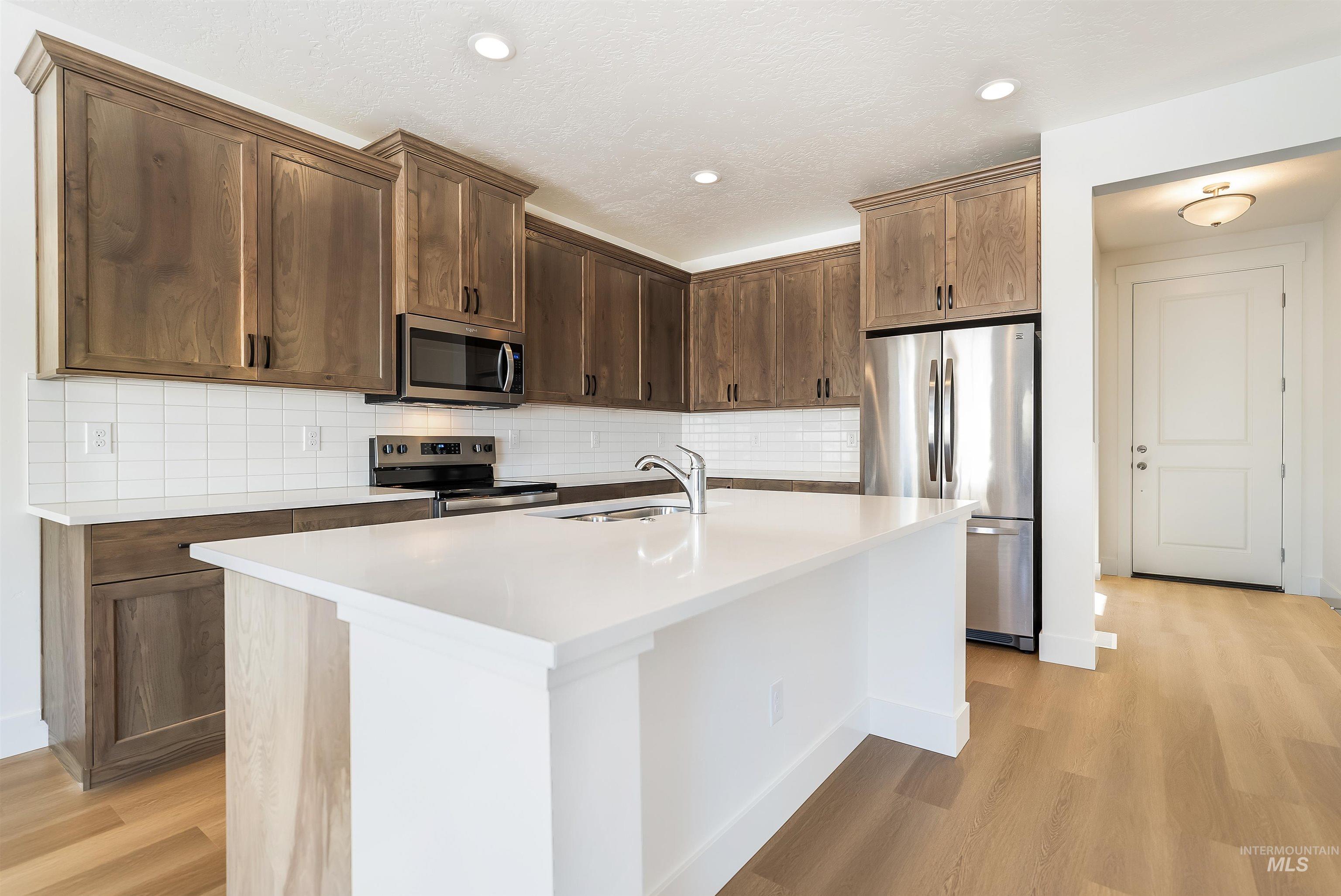 12490 W Pine Grass St