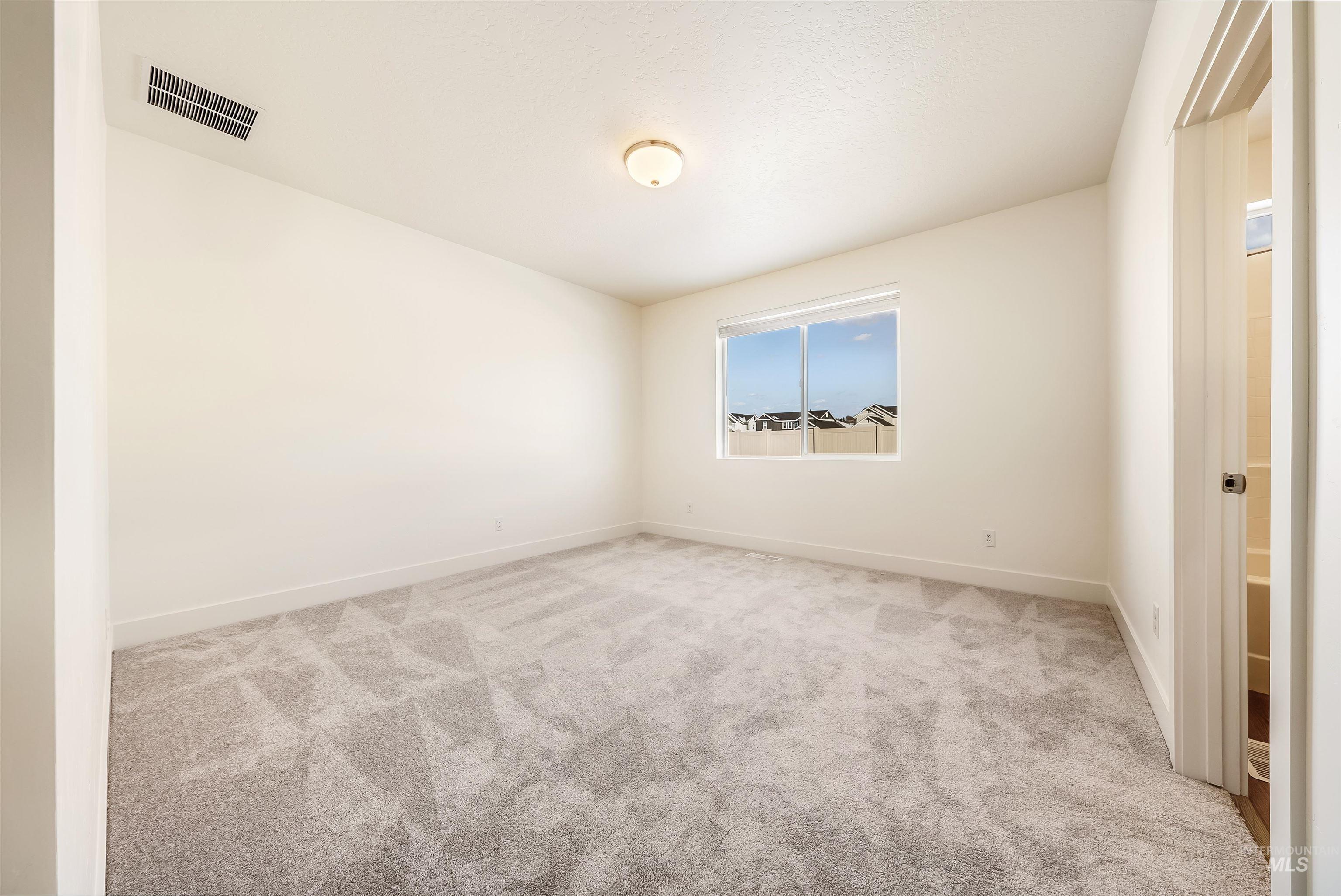 12490 W Pine Grass St