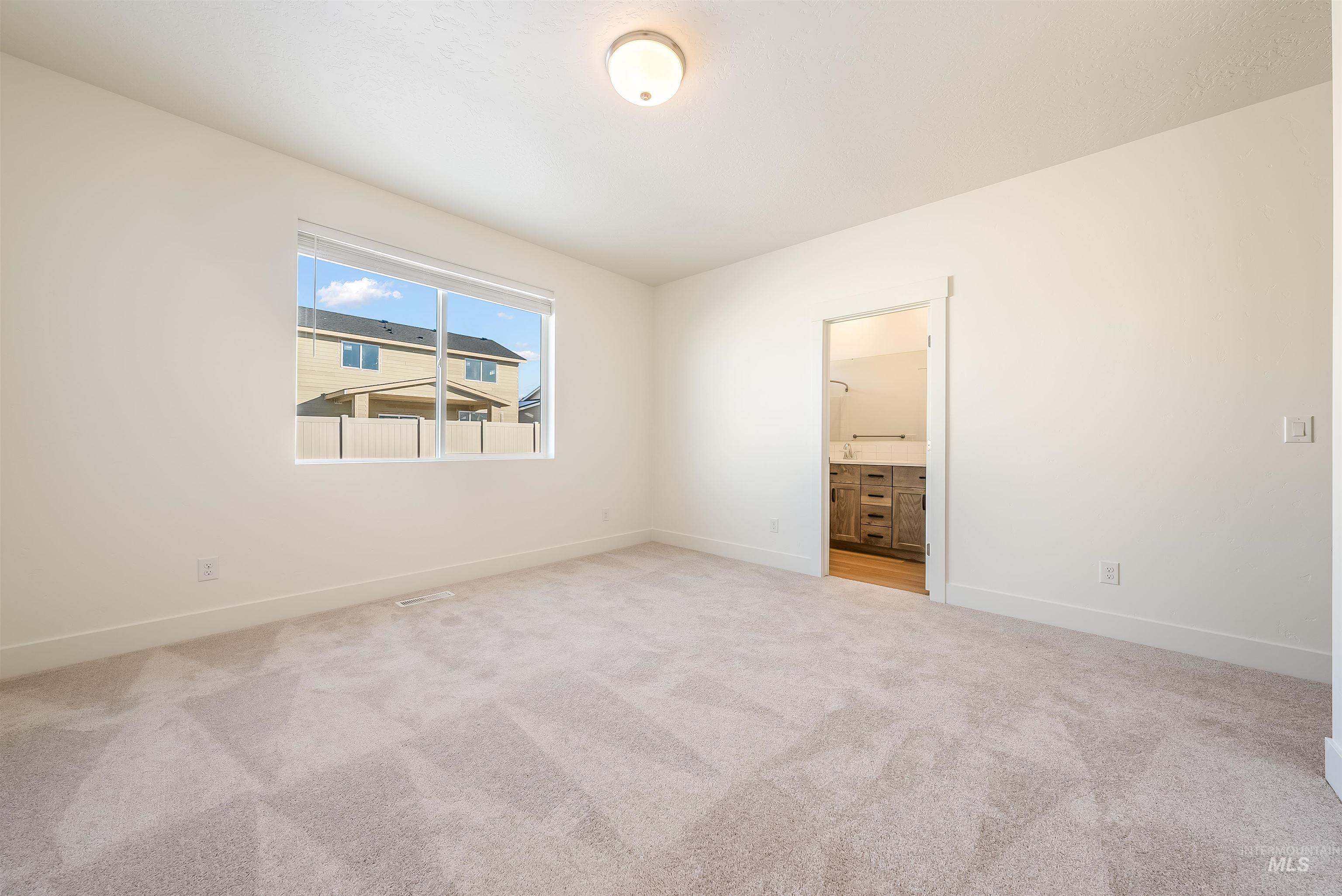 12490 W Pine Grass St