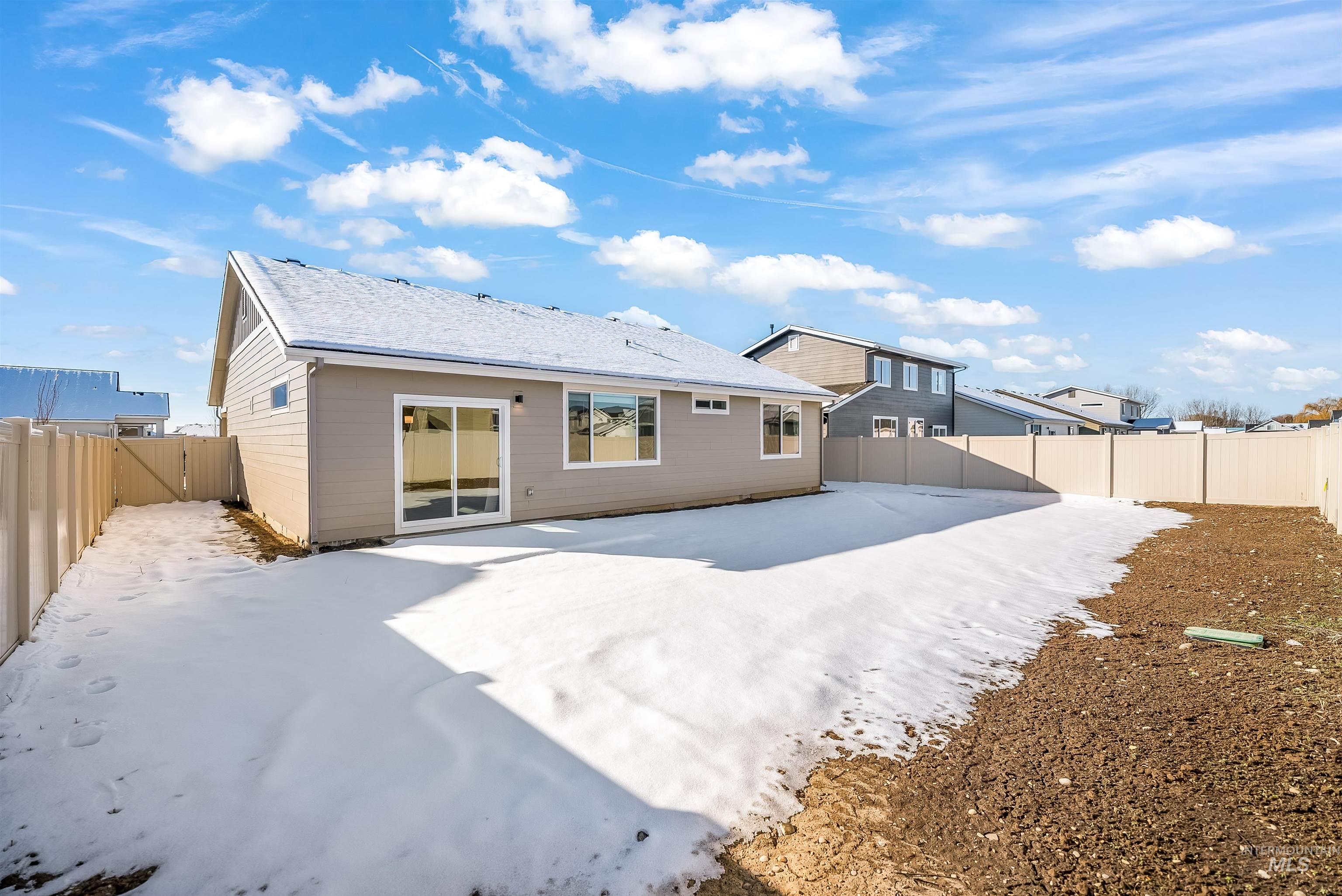 12490 W Pine Grass St