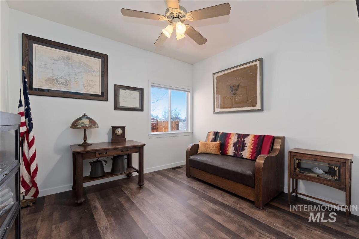 9367 W W Hills Gate Drive