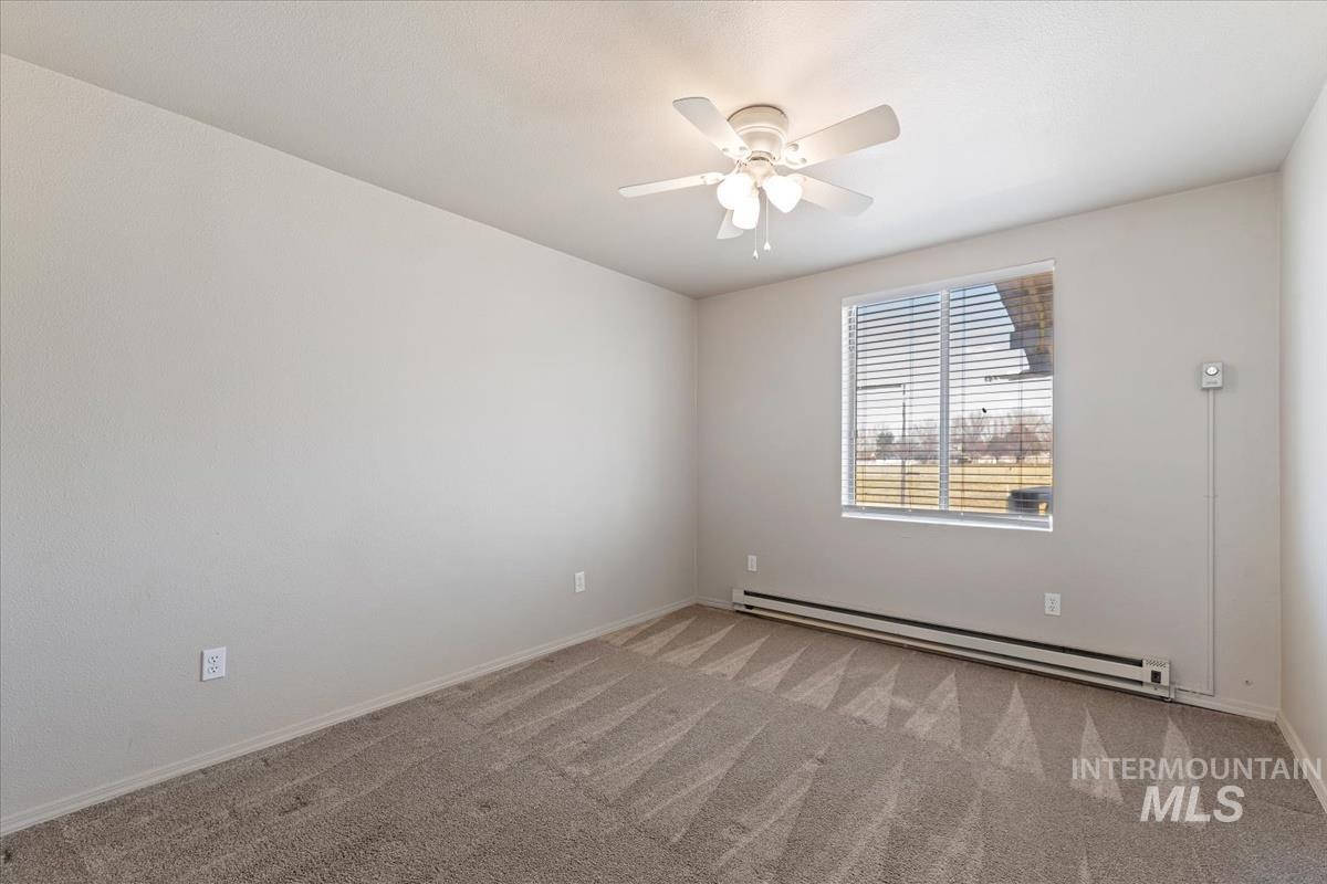 3135 S Black Cat Rd.