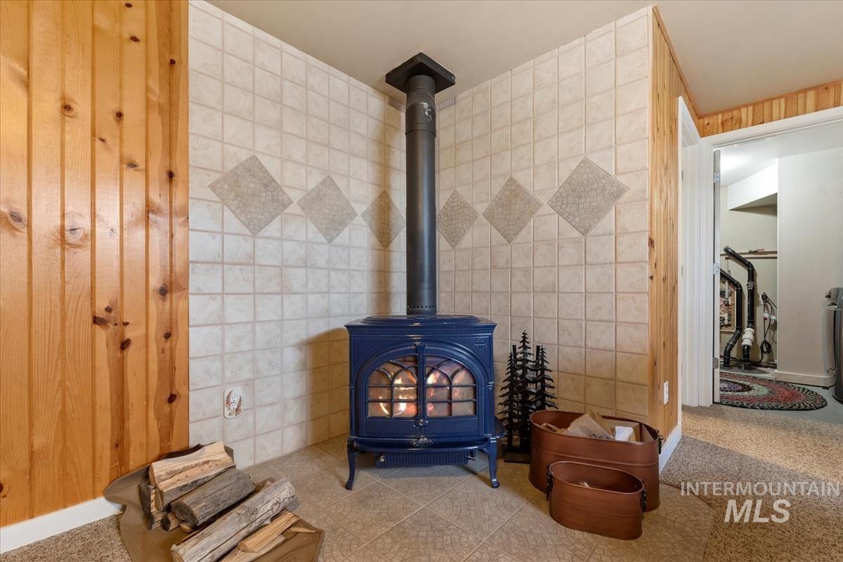 3135 S Black Cat Rd.