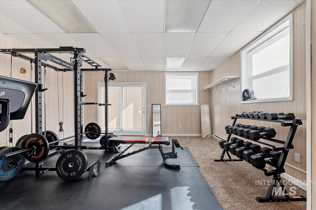 3135 S Black Cat Rd.