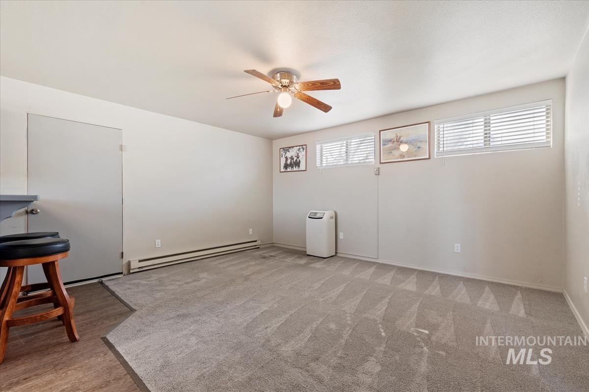 3135 S Black Cat Rd.