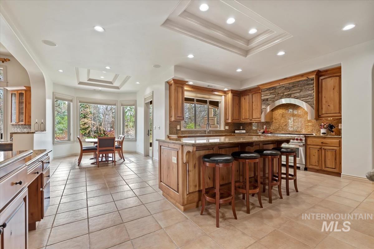 1092 W Shearwater Ln