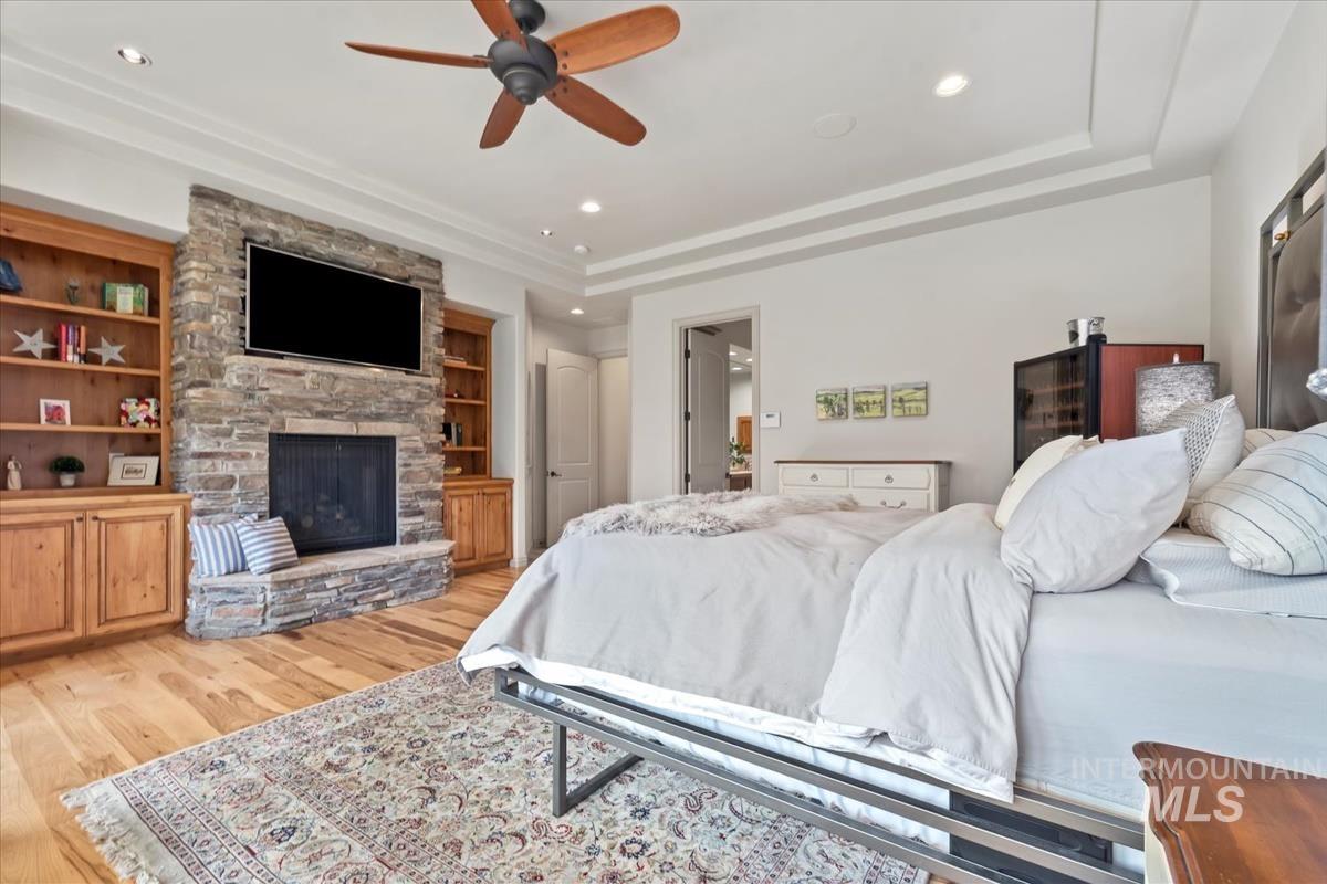 1092 W Shearwater Ln