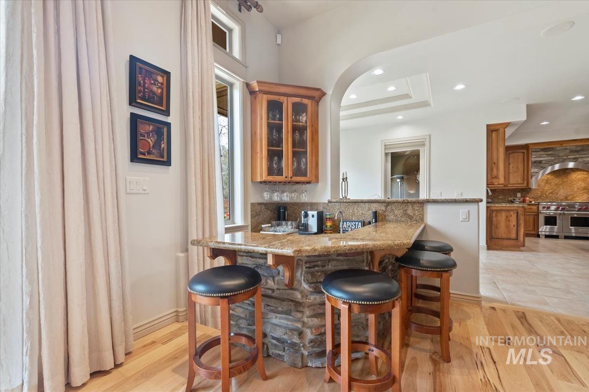 1092 W Shearwater Ln