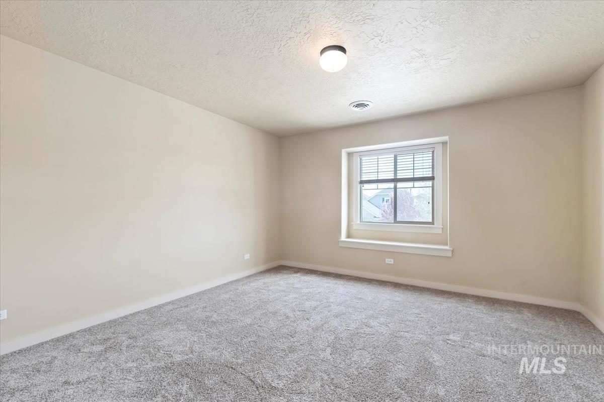 2869 N. Christian Way