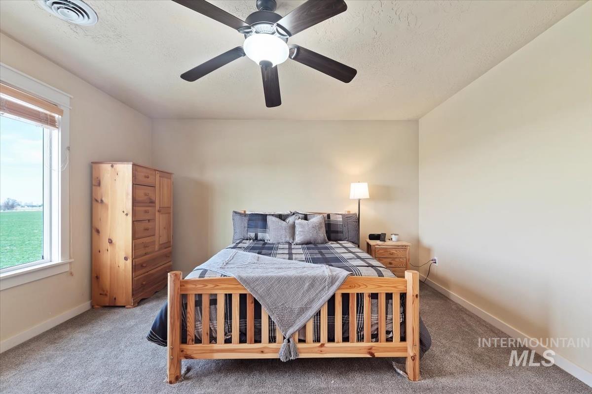 2869 N. Christian Way