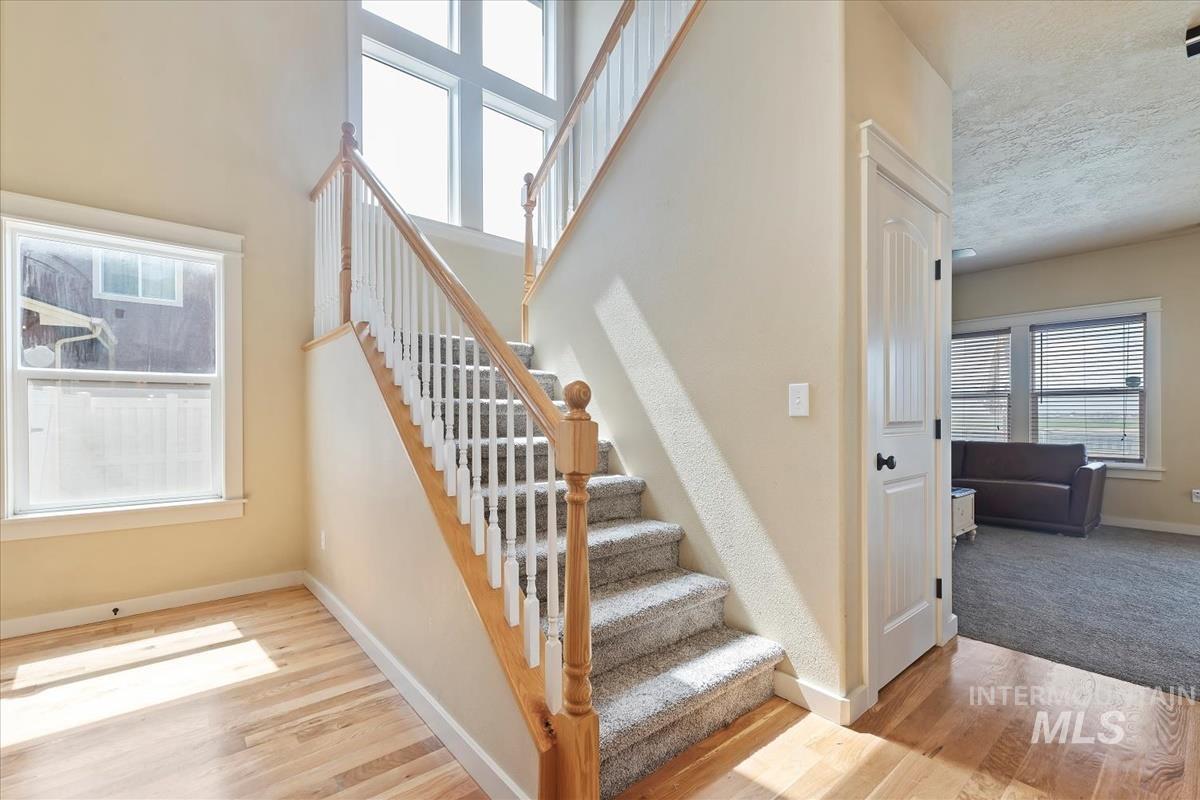 2869 N. Christian Way