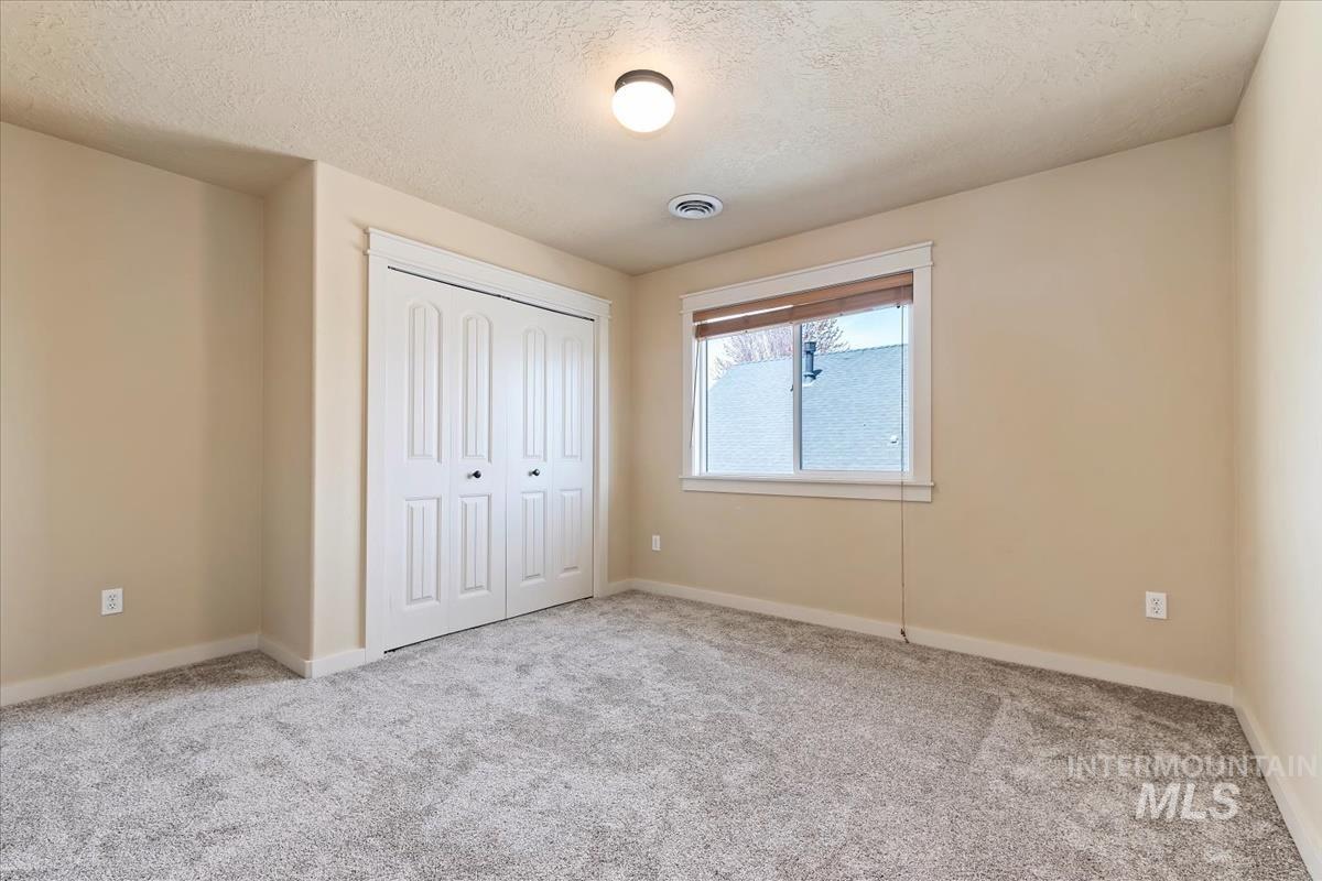 2869 N. Christian Way