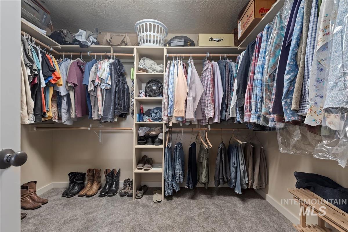 2869 N. Christian Way