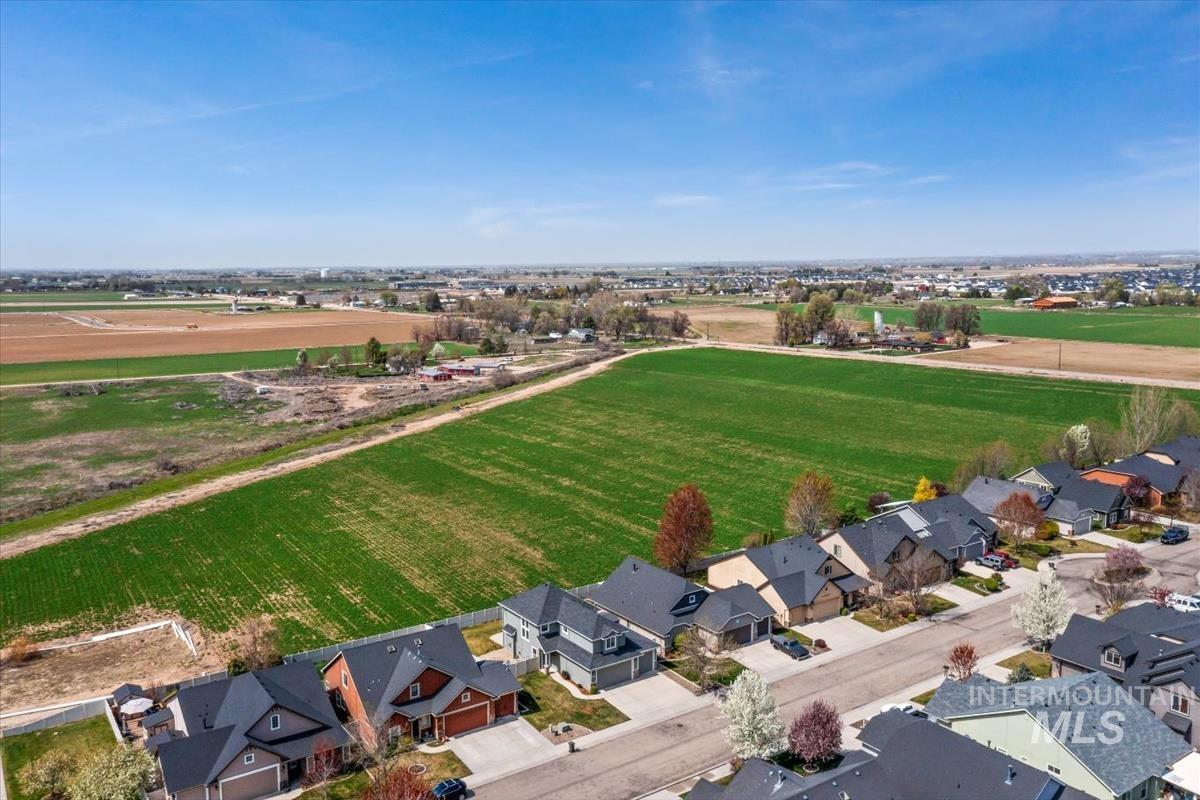 2869 N. Christian Way