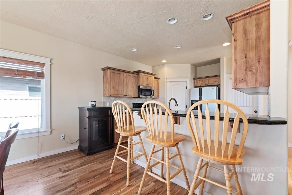 2869 N. Christian Way