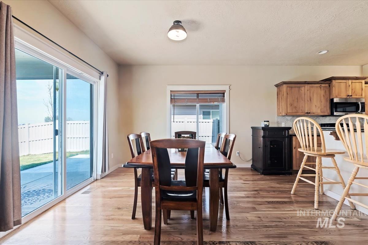 2869 N. Christian Way