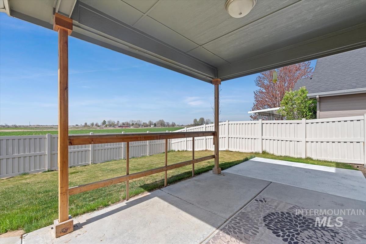 2869 N. Christian Way