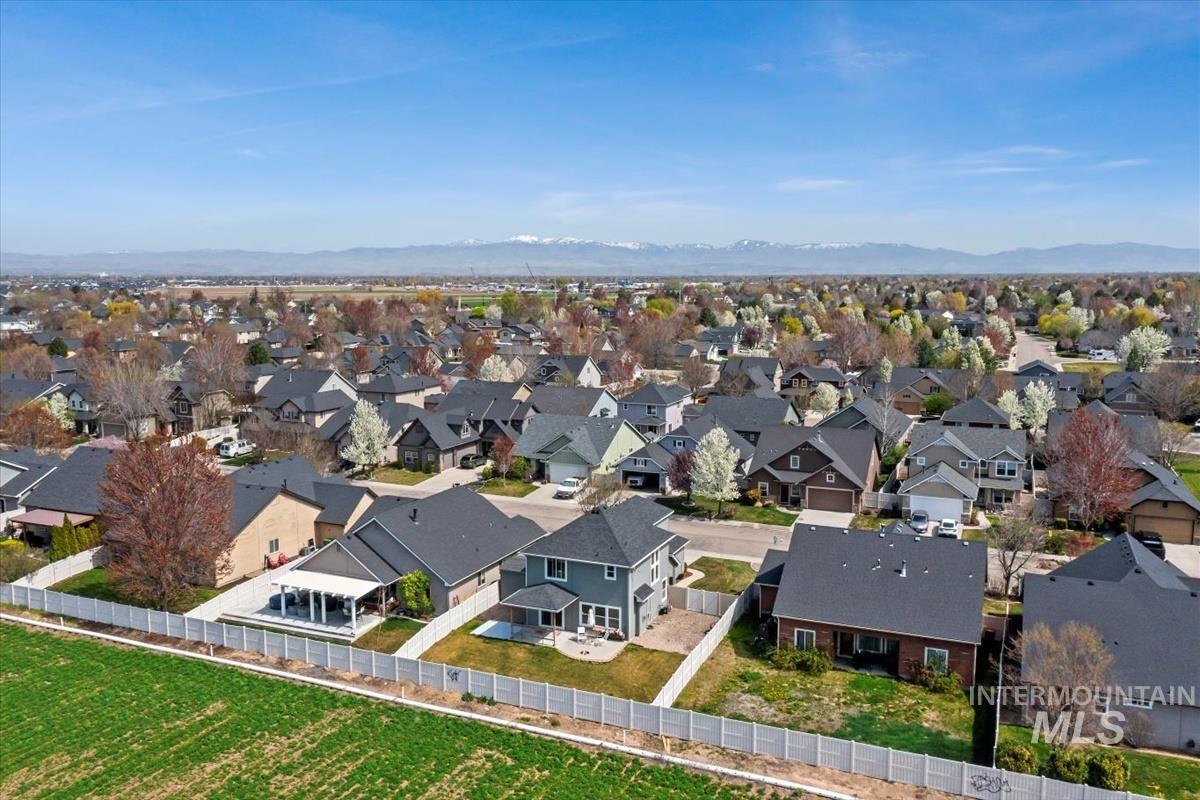 2869 N. Christian Way