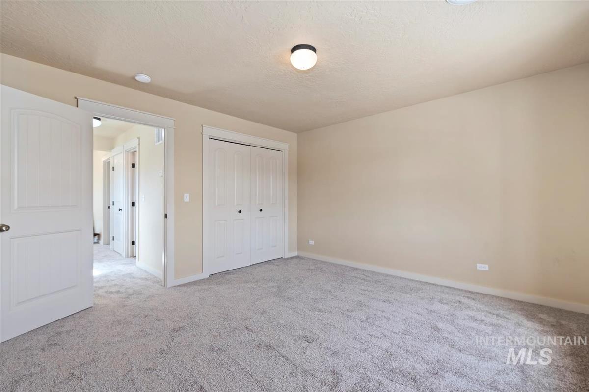 2869 N. Christian Way