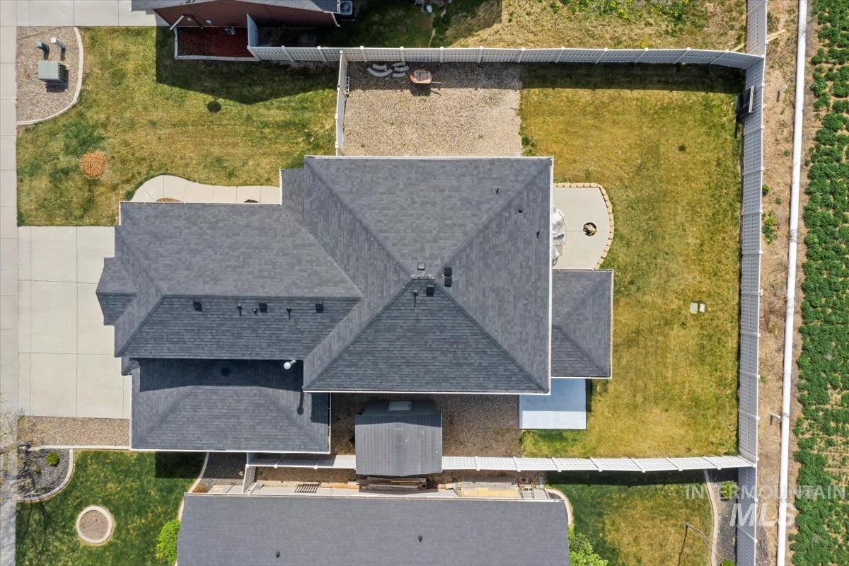 2869 N. Christian Way